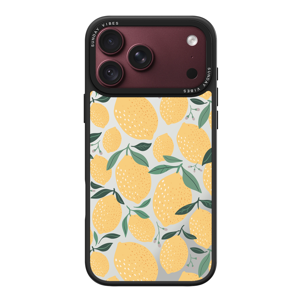 04-M0016-SundayVibes-Lemon-Zest-iPhone-Case-1-1-iPhone-18-Pro-front-color3.png