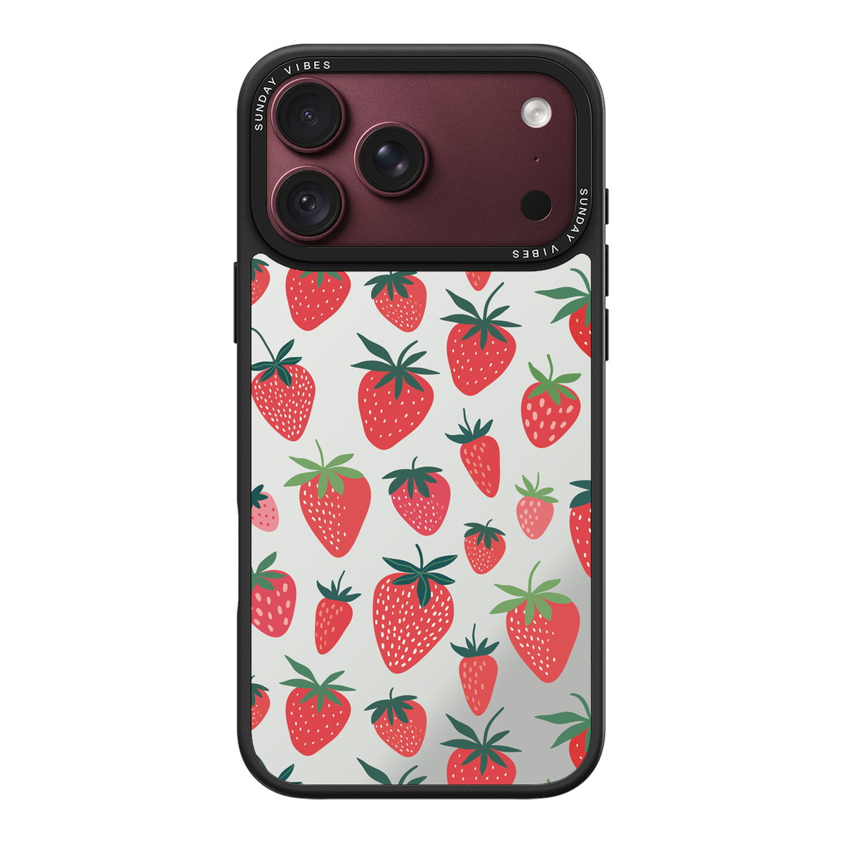 04-M0017-SundayVibes-Berry-Cheeky-iPhone-Case-1-1-iPhone-18-Pro-front-color3.png
