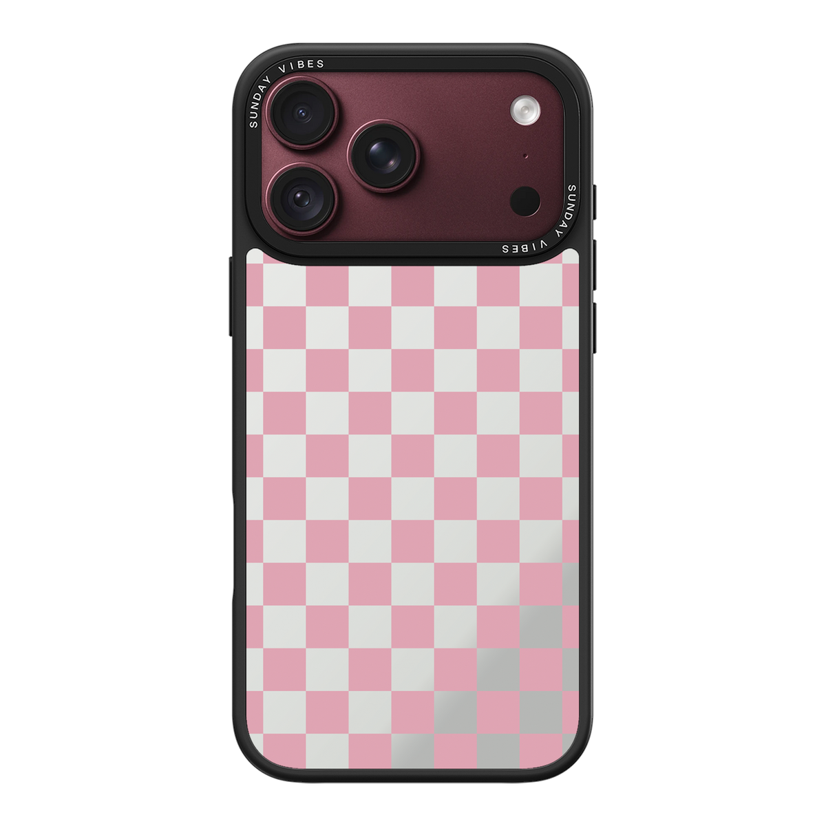 04-M0018-SundayVibes-Pink-Glitch-iPhone-Case-1-1-iPhone-18-Pro-front-color3.png