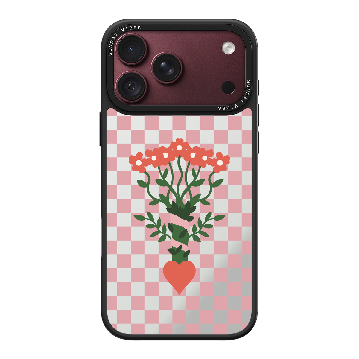 04-M0019-SundayVibes-Love-Check-iPhone-Case-1-1-iPhone-18-Pro-front-color3.png