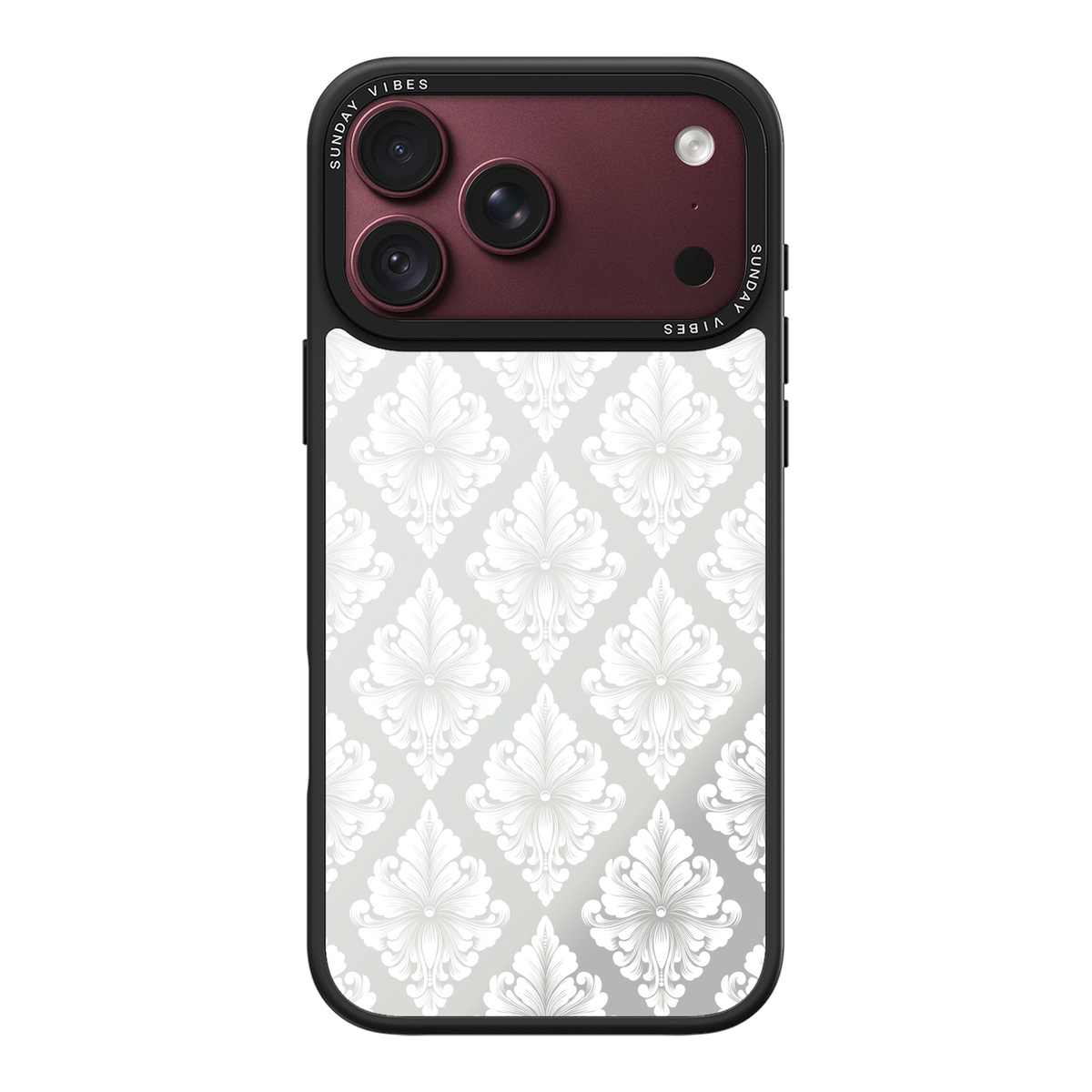 04-M0020-SundayVibes-Phantom-Brocade-iPhone-Case-1-1-iPhone-18-Pro-front-color3.png