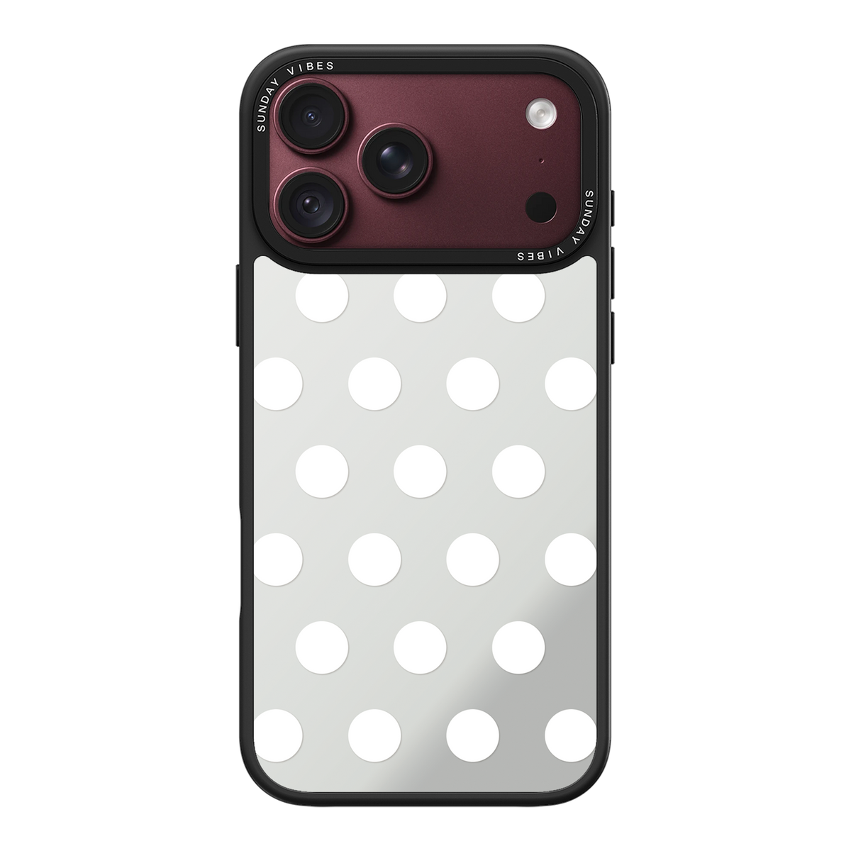 04-M0021-SundayVibes-Polka-Portal-iPhone-Case-1-1-iPhone-18-Pro-front-color3.png