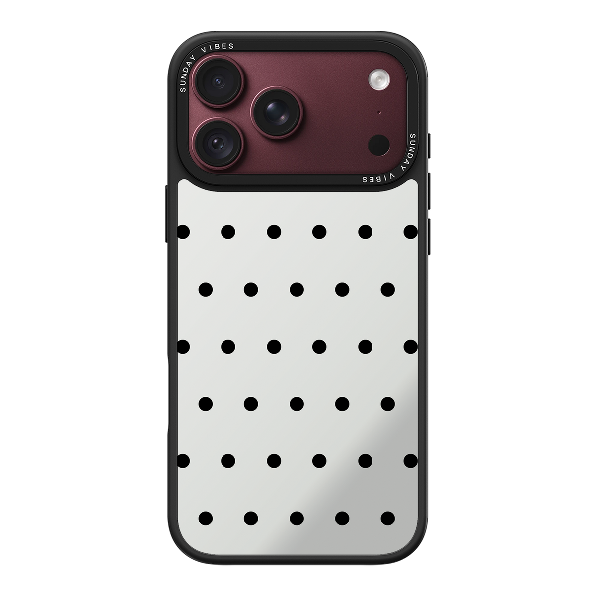 04-M0022-SundayVibes-Ink-Matrix-iPhone-Case-1-1-iPhone-18-Pro-front-color3.png