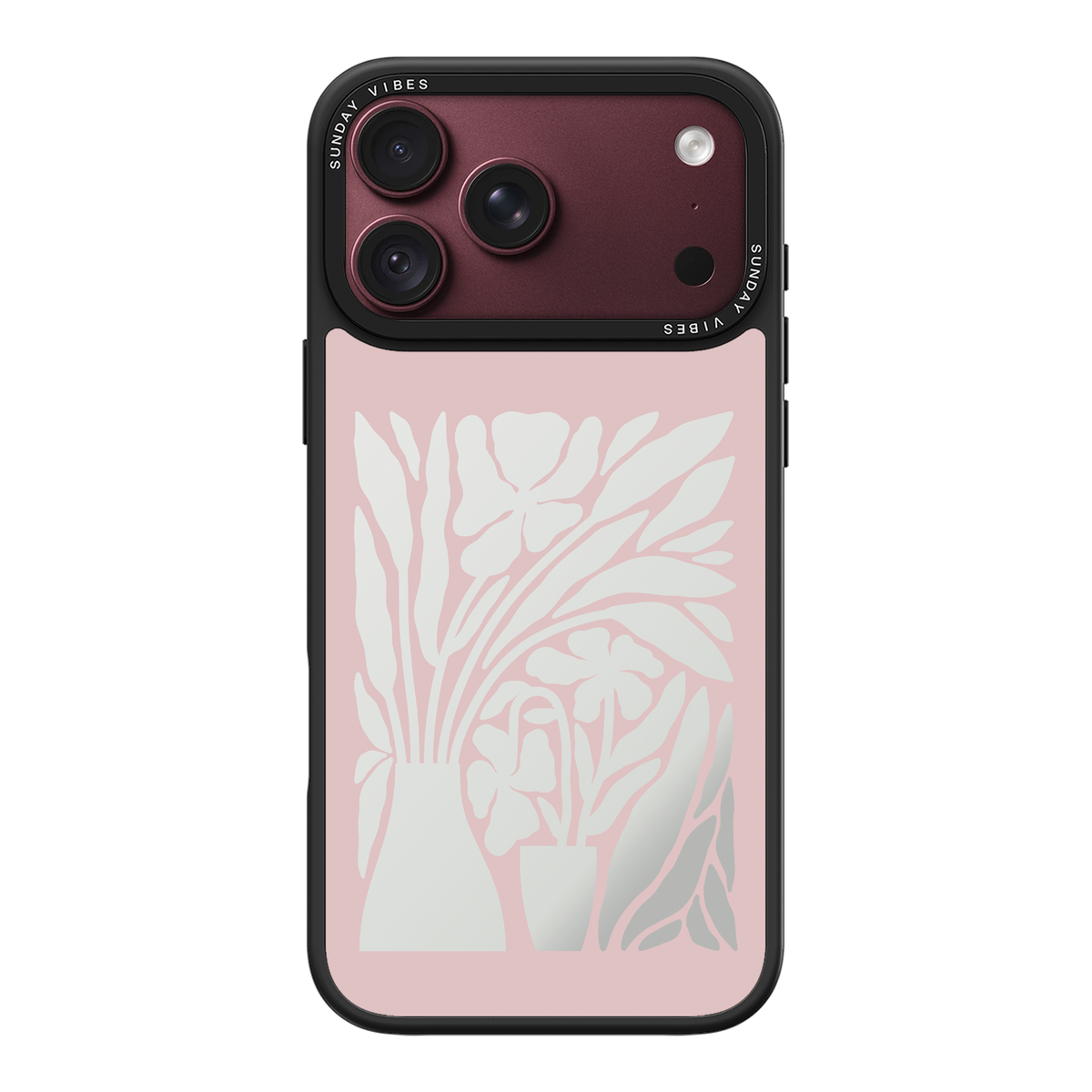 04-M0023-SundayVibes-Petal-Whisper-iPhone-Case-1-1-iPhone-18-Pro-front-color3.png