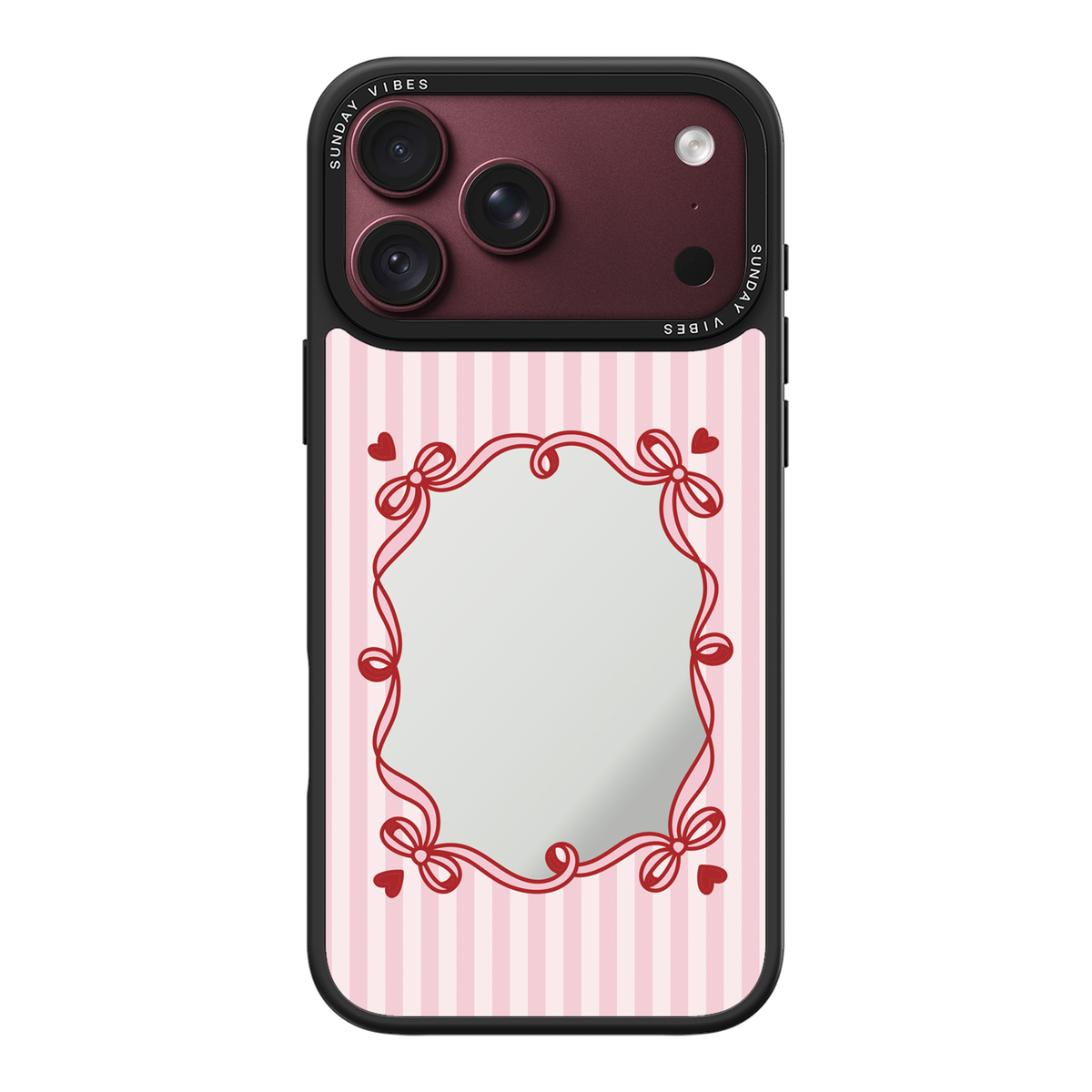 04-M0024-SundayVibes-Candy-Stripe-Glance-iPhone-Case-1-1-iPhone-18-Pro-front-color3.png