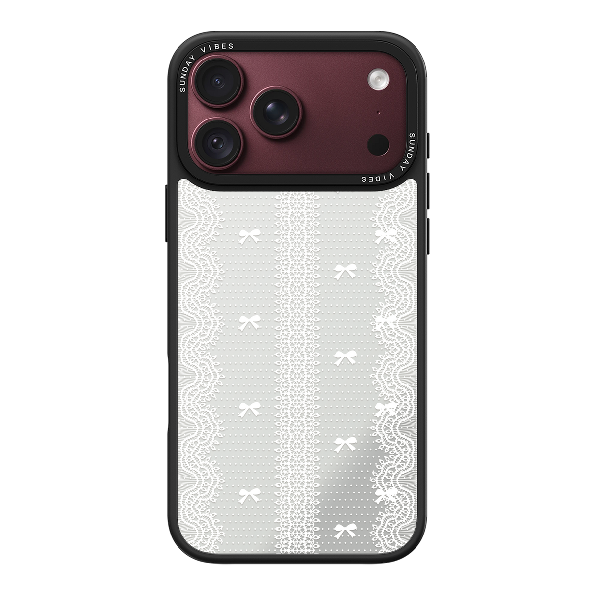 04-M0025-SundayVibes-Lace-Whisper-iPhone-Case-1-1-iPhone-18-Pro-front-color3.png