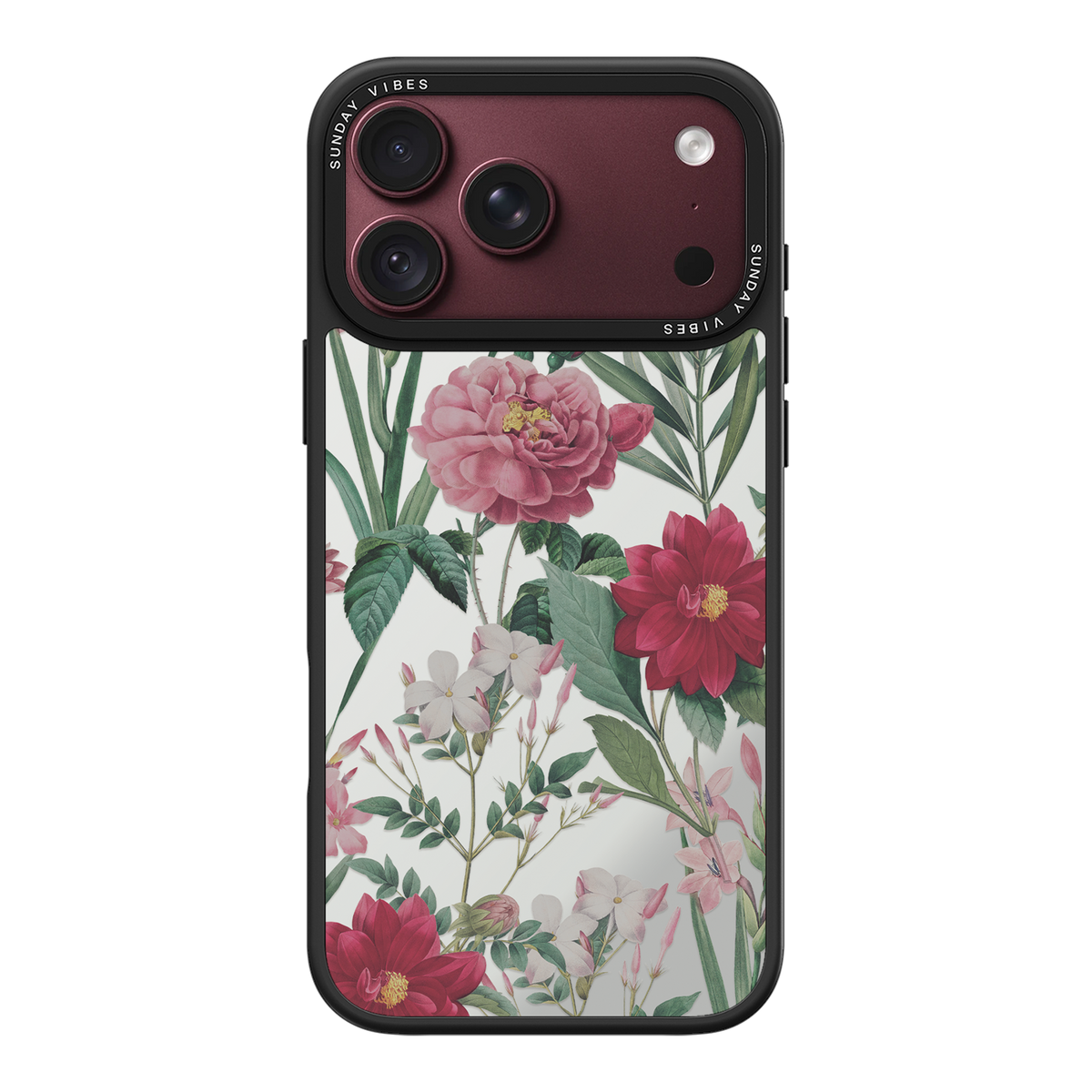 04-M0026-SundayVibes-Rose-Garden-Gaze-iPhone-Case-1-1-iPhone-18-Pro-front-color3.png