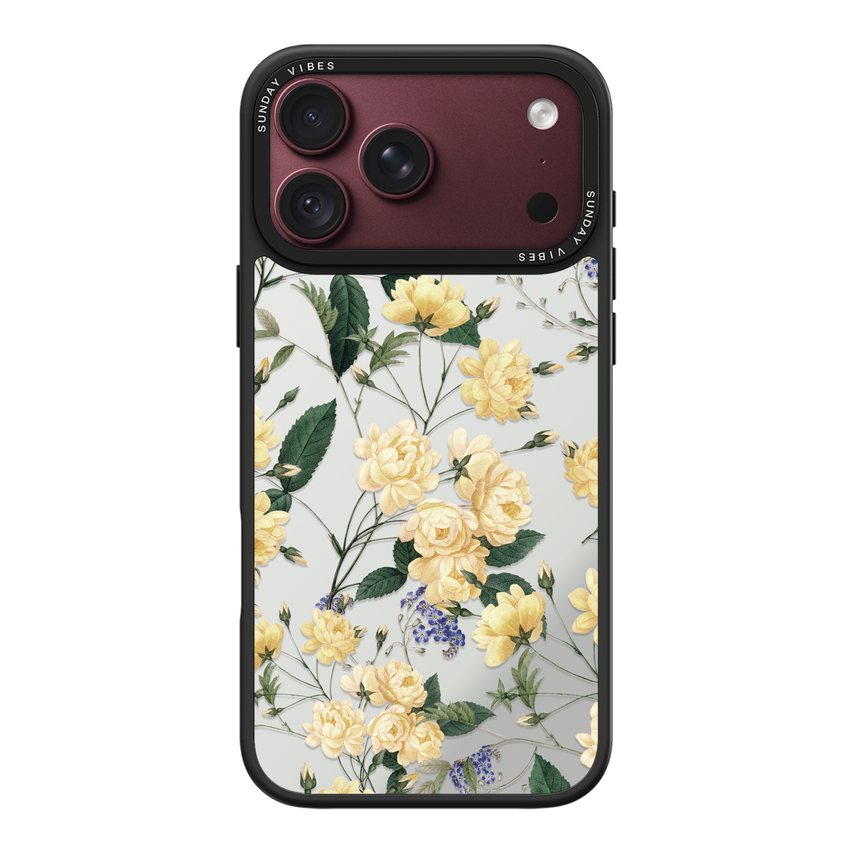 04-M0028-SundayVibes-Golden-Petalcode-iPhone-Case-1-1-iPhone-18-Pro-front-color3.png