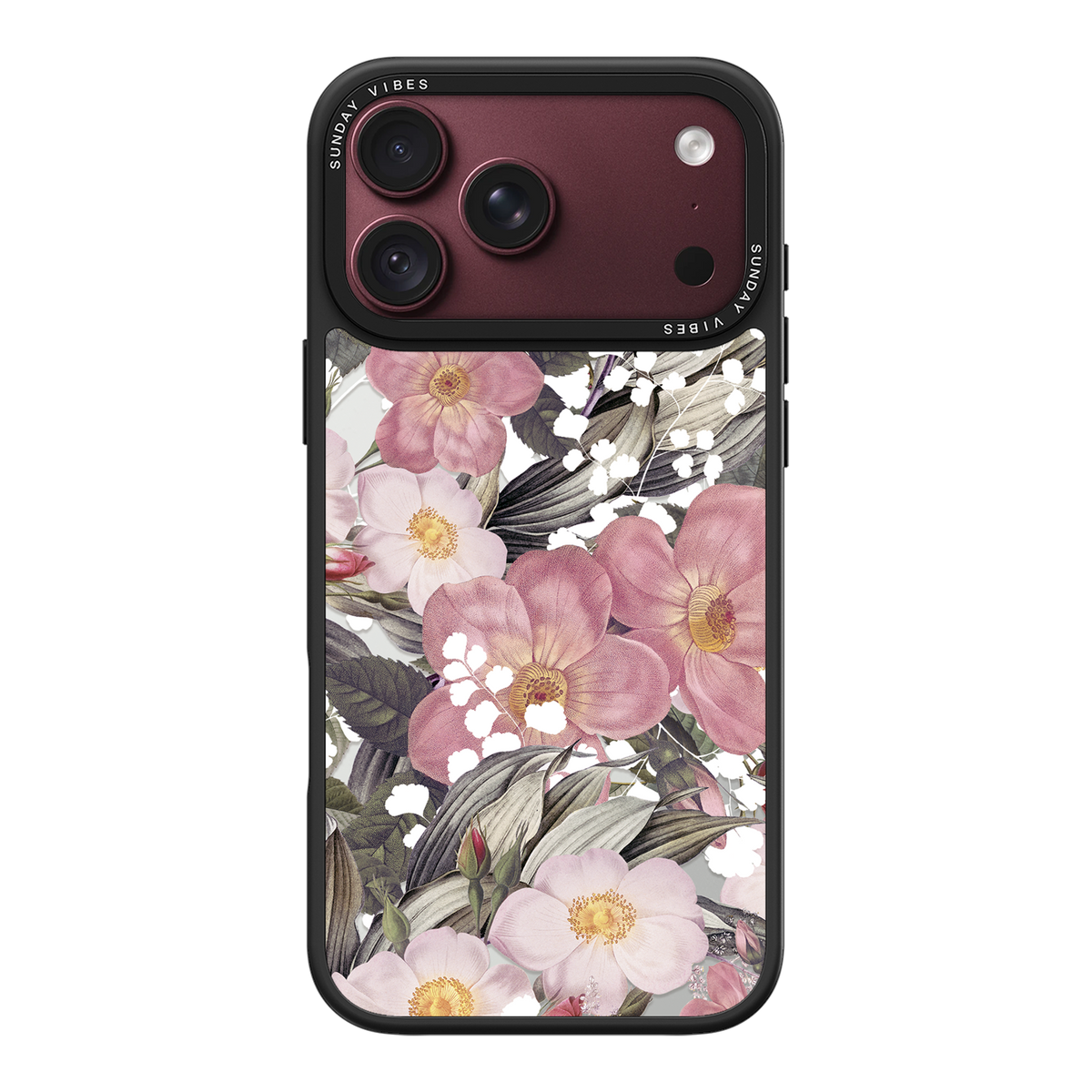 04-M0029-SundayVibes-Mauve-Muse-iPhone-Case-1-1-iPhone-18-Pro-front-color3.png