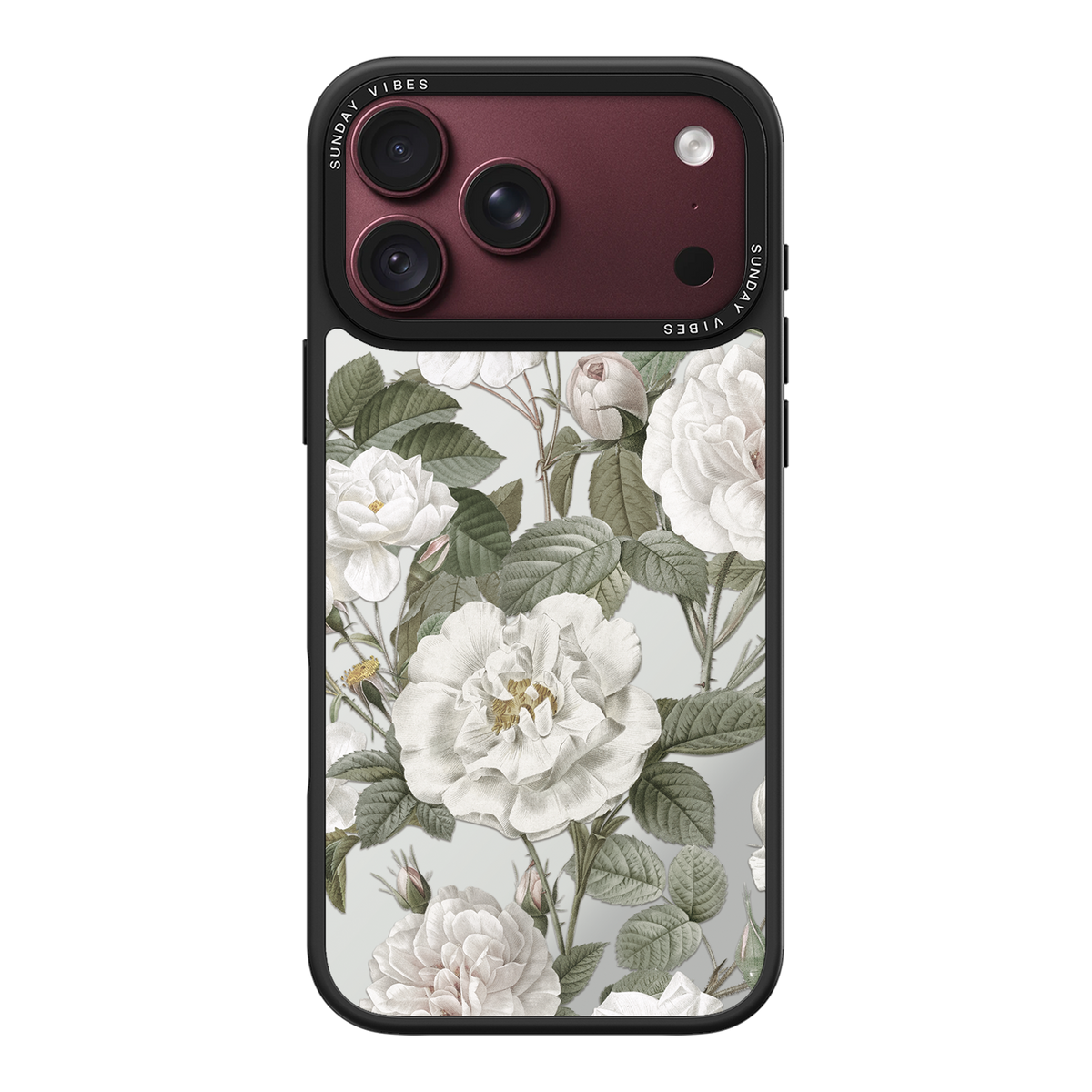 04-M0030-SundayVibes-Ivory-Lace-iPhone-Case-1-1-iPhone-18-Pro-front-color3.png