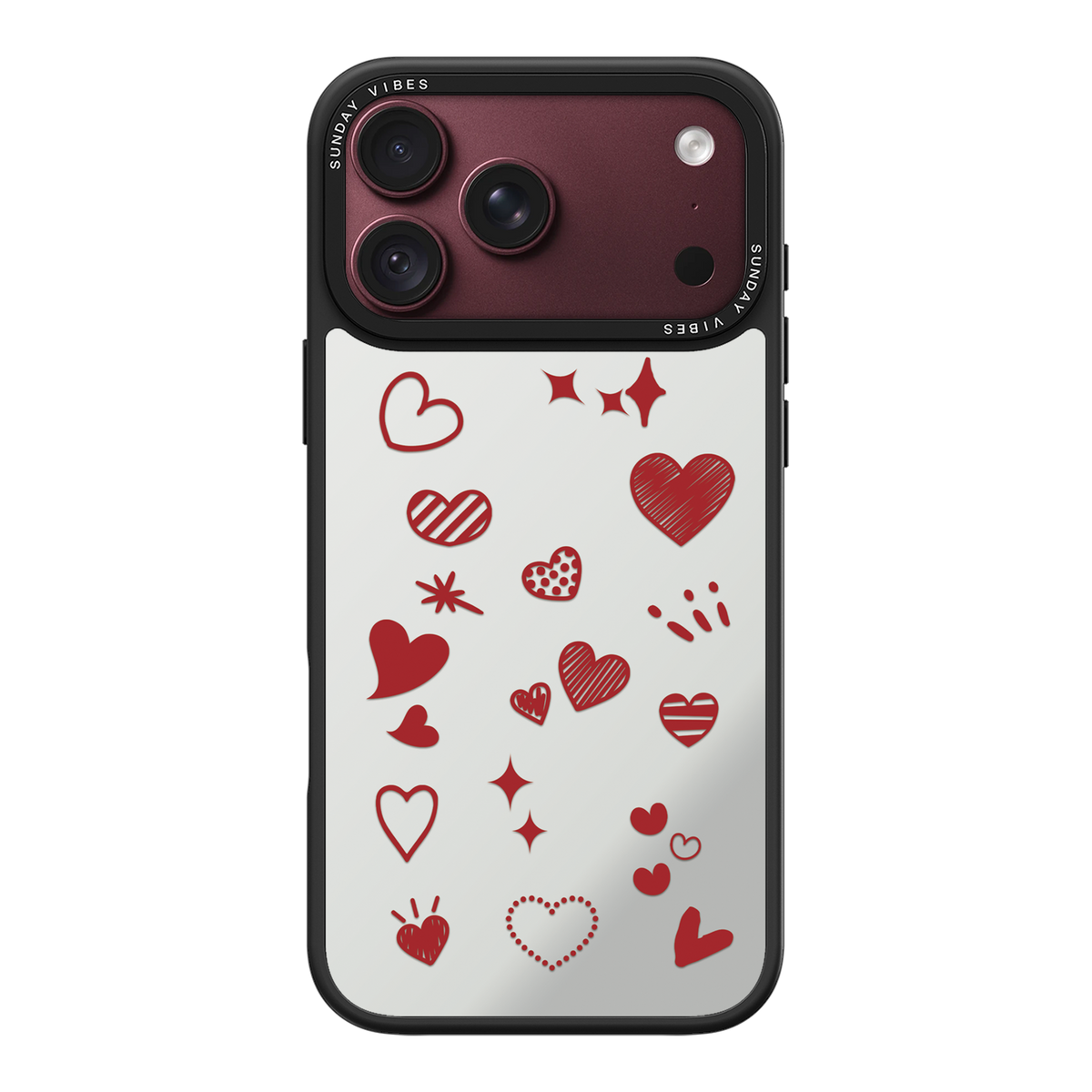 04-M0031-SundayVibes-Love-Doodle-iPhone-Case-1-1-iPhone-18-Pro-front-color3.png