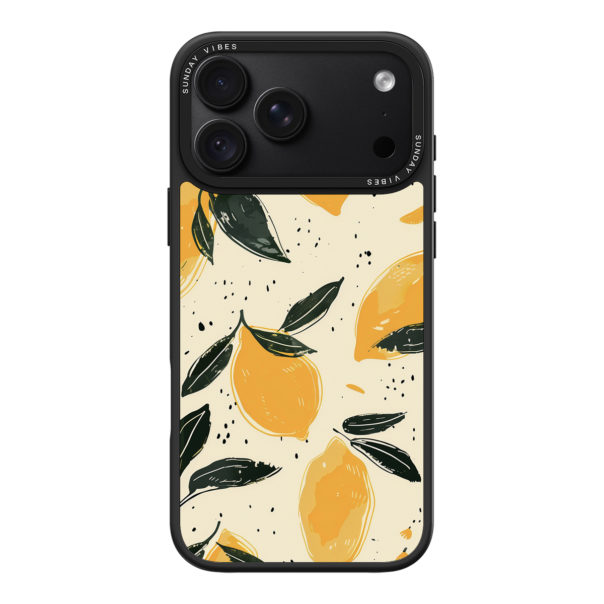 05-A0001-SundayVibes-Citrus-Zest-iPhone-Case-1-1-iPhone-18-Pro-front-color4.png