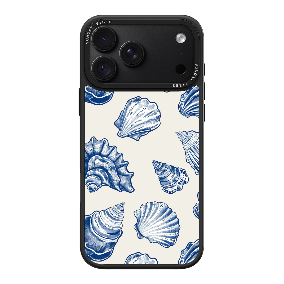 05-A0003-SundayVibes-Nautical-Shells-iPhone-Case-1-1-iPhone-18-Pro-front-color4.png