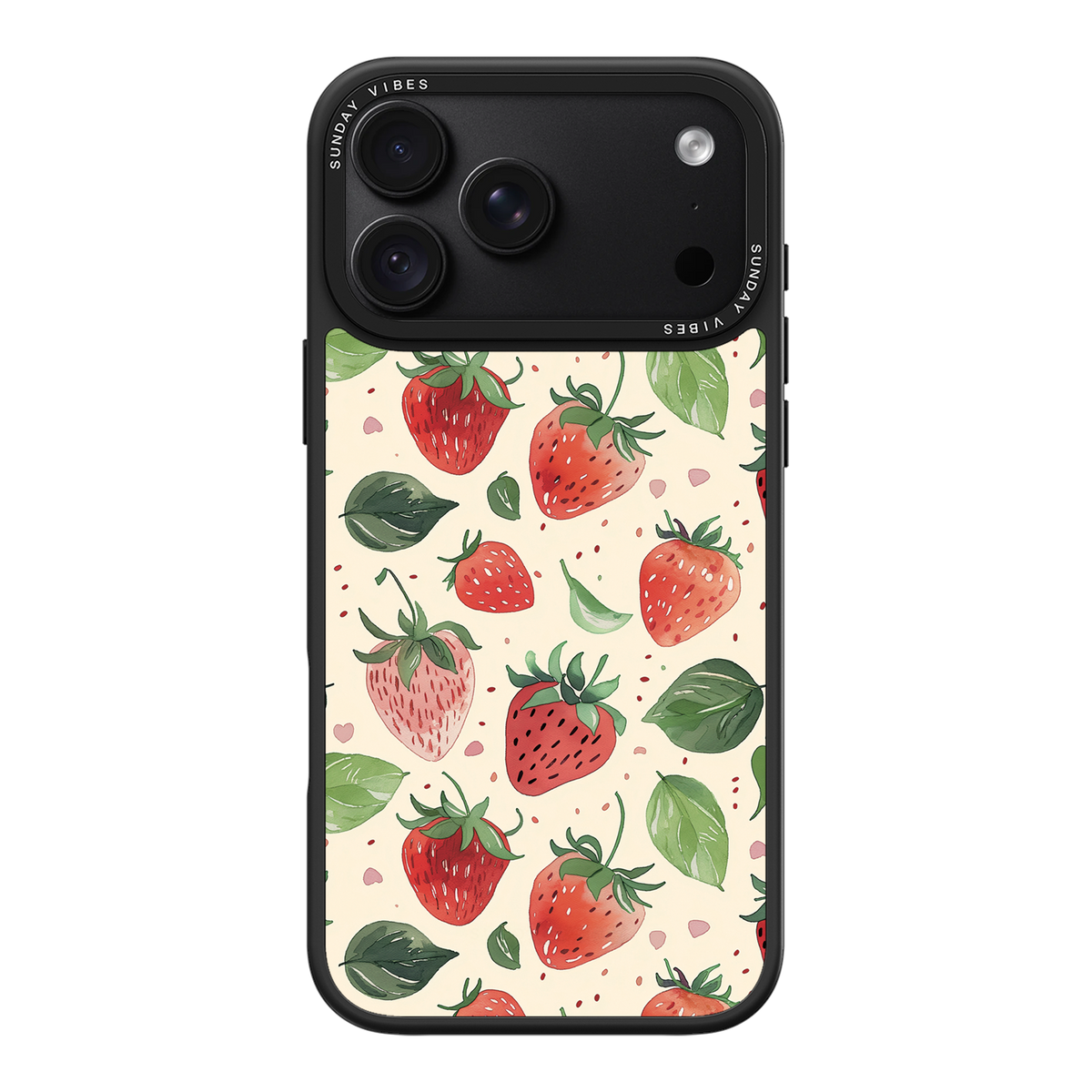 05-A0004-SundayVibes-Strawberry-Fields-iPhone-Case-1-1-iPhone-18-Pro-front-color4.png