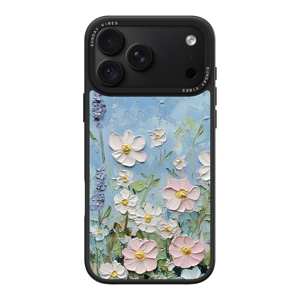 05-A0006-SundayVibes-Blossom-Fantasia-iPhone-Case-1-1-iPhone-18-Pro-front-color4.png