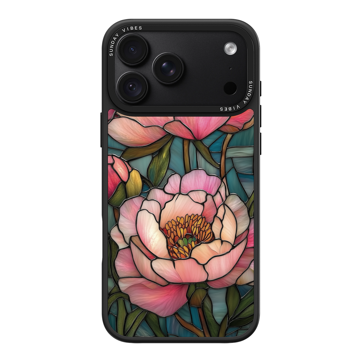 05-A0008-SundayVibes-Peony-Reverie-iPhone-Case-1-1-iPhone-18-Pro-front-color4.png