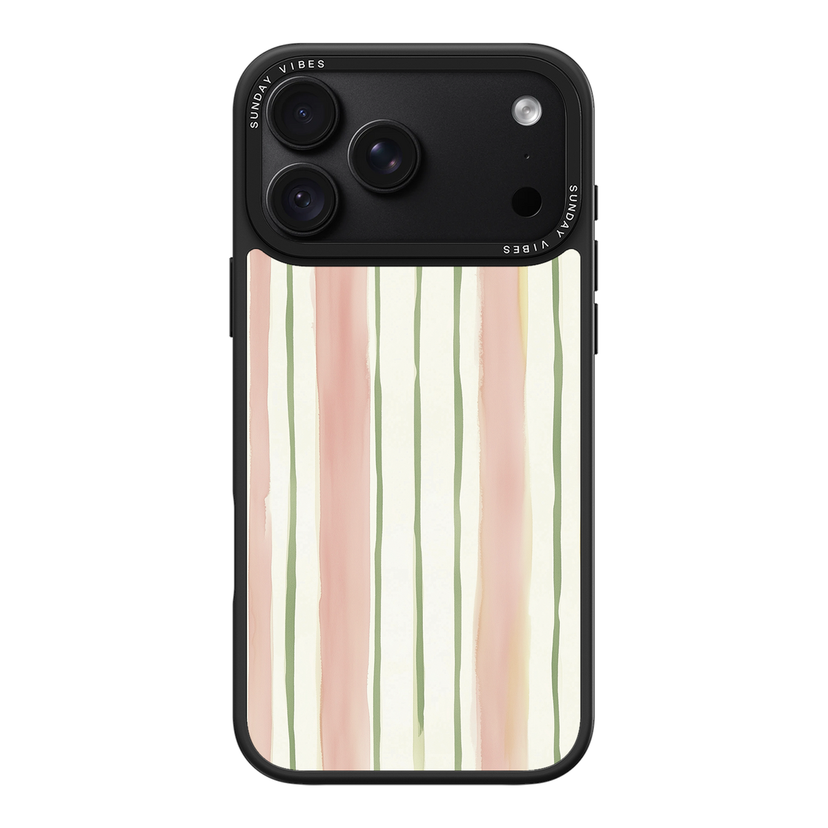 05-A0010-SundayVibes-Pastel-Stripe-Serenade-iPhone-Case-1-1-iPhone-18-Pro-front-color4.png