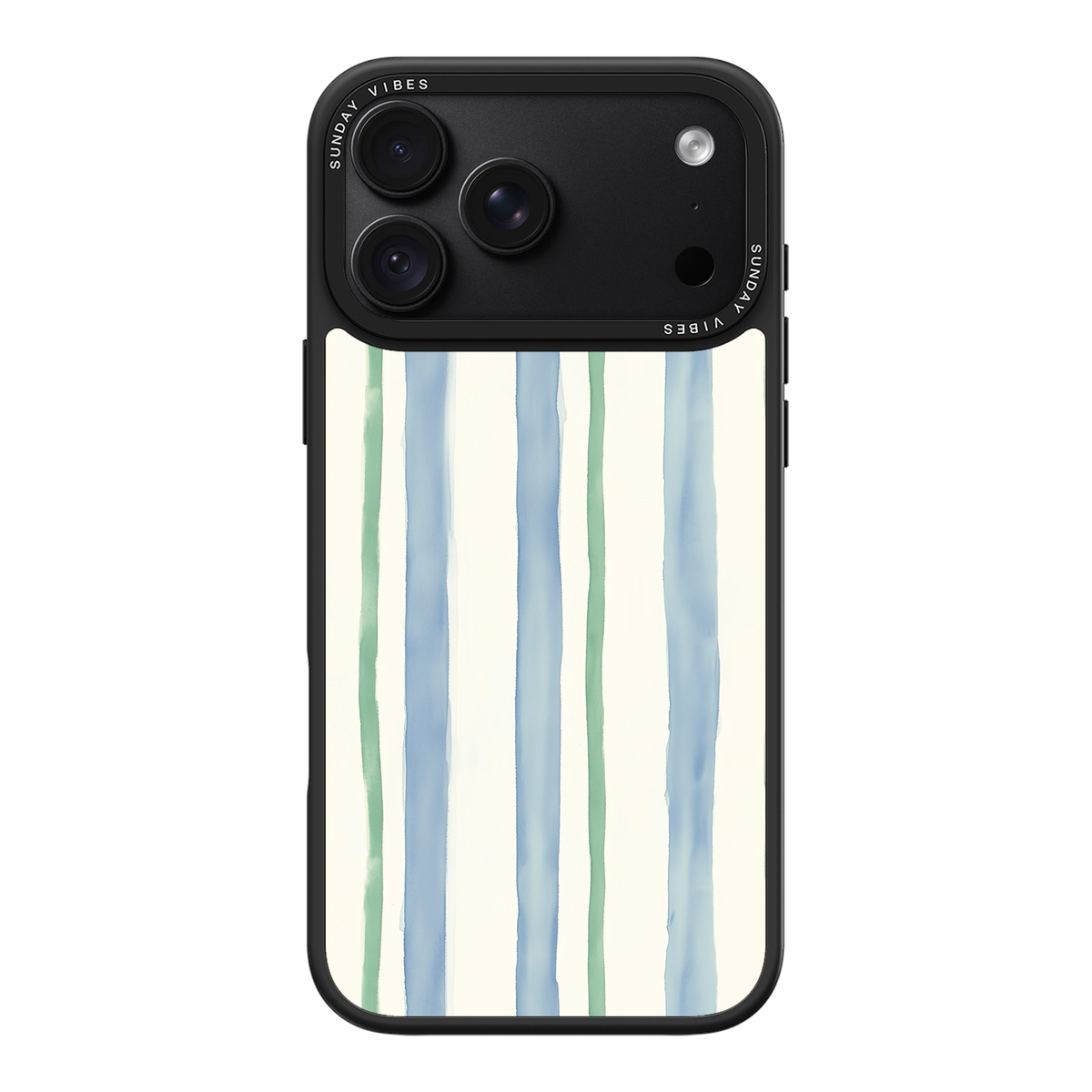 05-A0012-SundayVibes-Azure-Meadow-Stripe-iPhone-Case--1-1-iPhone-18-Pro-front-color4.png