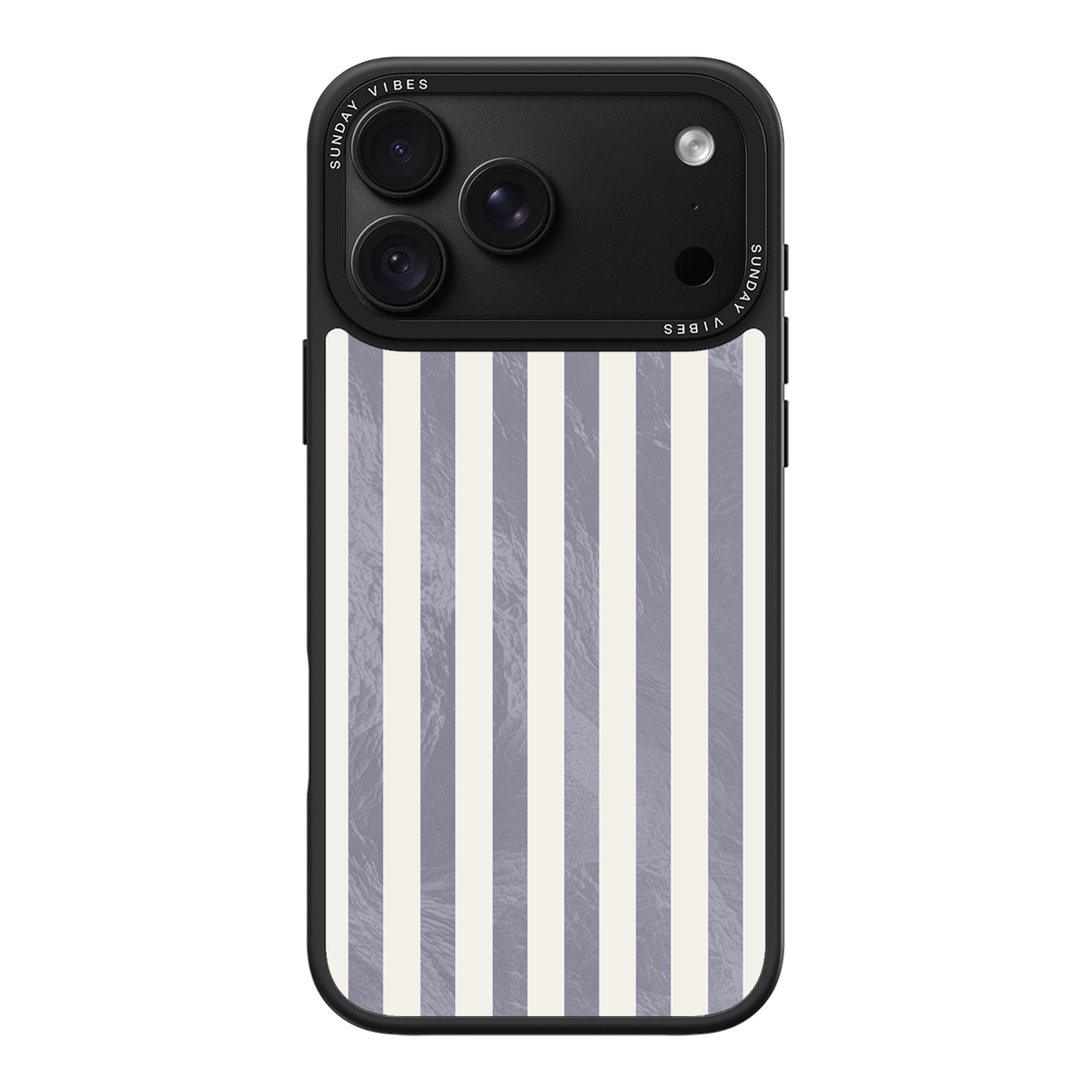 05-A0013-SundayVibes-Silver-Coast-iPhone-Case-1-1-iPhone-18-Pro-front-color4.png