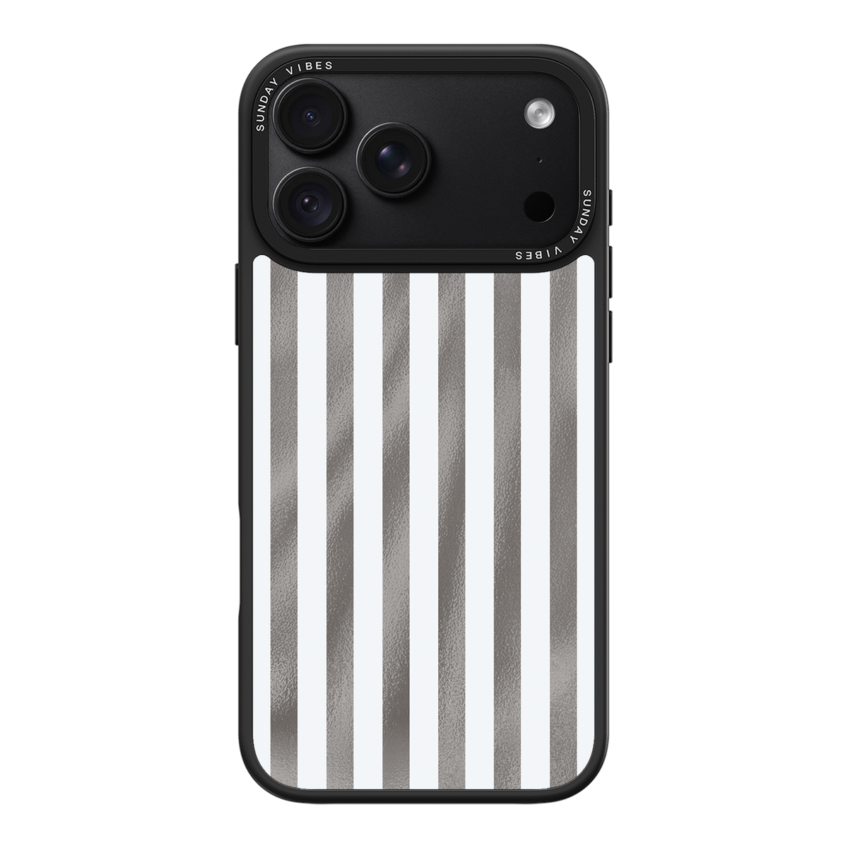05-A0014-SundayVibes-Phantom-Stripe-iPhone-Case-1-1-iPhone-18-Pro-front-color4.png
