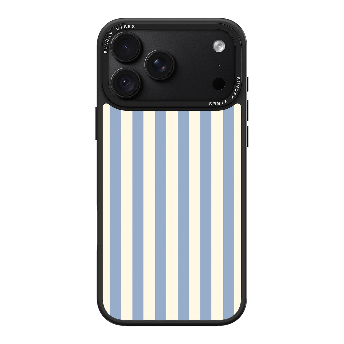 05-A0015-SundayVibes-Coastal-Breeze-iPhone-Case-1-1-iPhone-18-Pro-front-color4.png