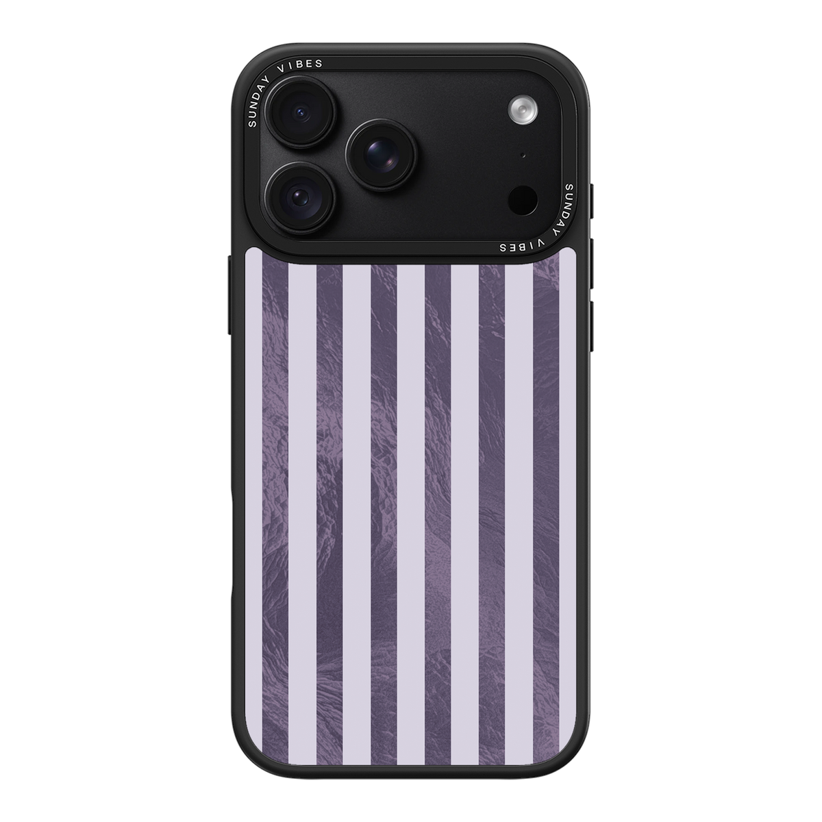 05-A0016-SundayVibes-Lilac-Dream-iPhone-Case-1-1-iPhone-18-Pro-front-color4.png