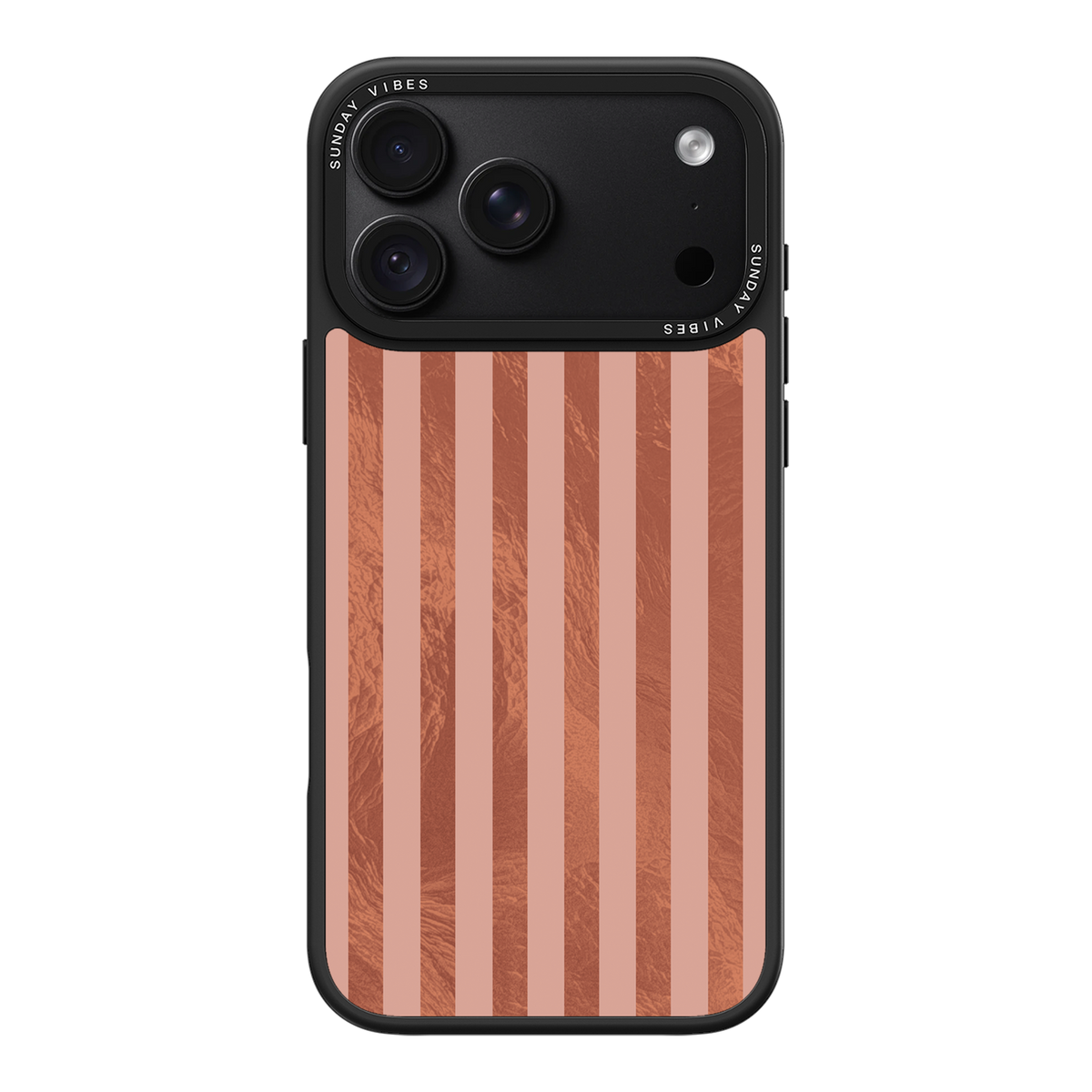 05-A0017-SundayVibes-Peach-Sorbet-iPhone-Case-1-1-iPhone-18-Pro-front-color4.png