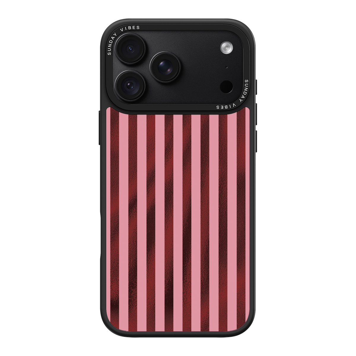 05-A0018-SundayVibes-Cabaret-Kiss-iPhone-Case-1-1-iPhone-18-Pro-front-color4.png