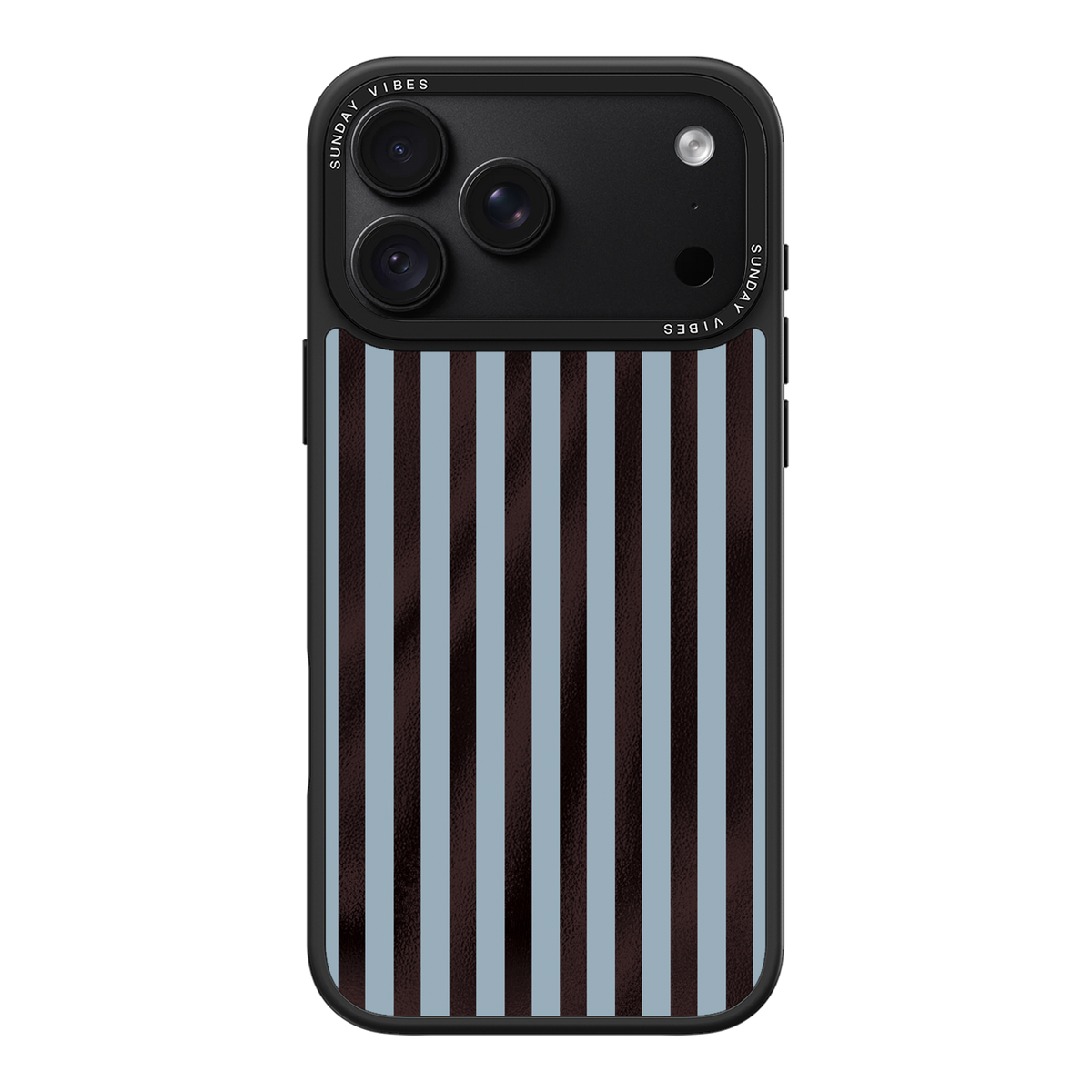 05-A0019-SundayVibes-Mocha-Mirage-iPhone-Case-1-1-iPhone-18-Pro-front-color4.png