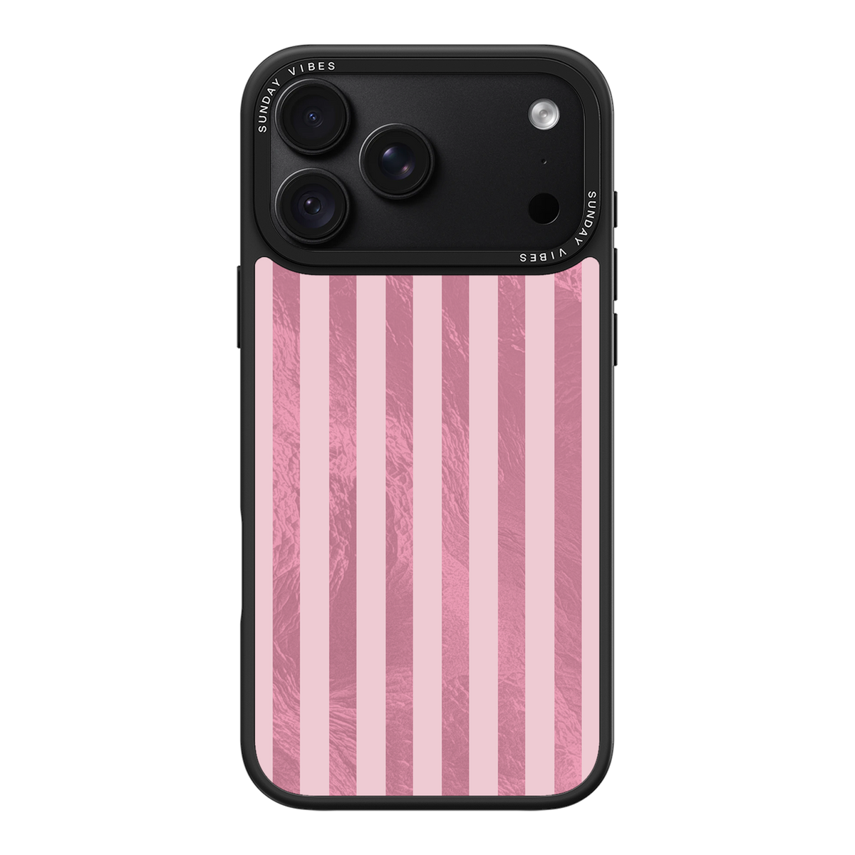 05-A0020-SundayVibes-Ballet-Charm-iPhone-Case-1-1-iPhone-18-Pro-front-color4.png