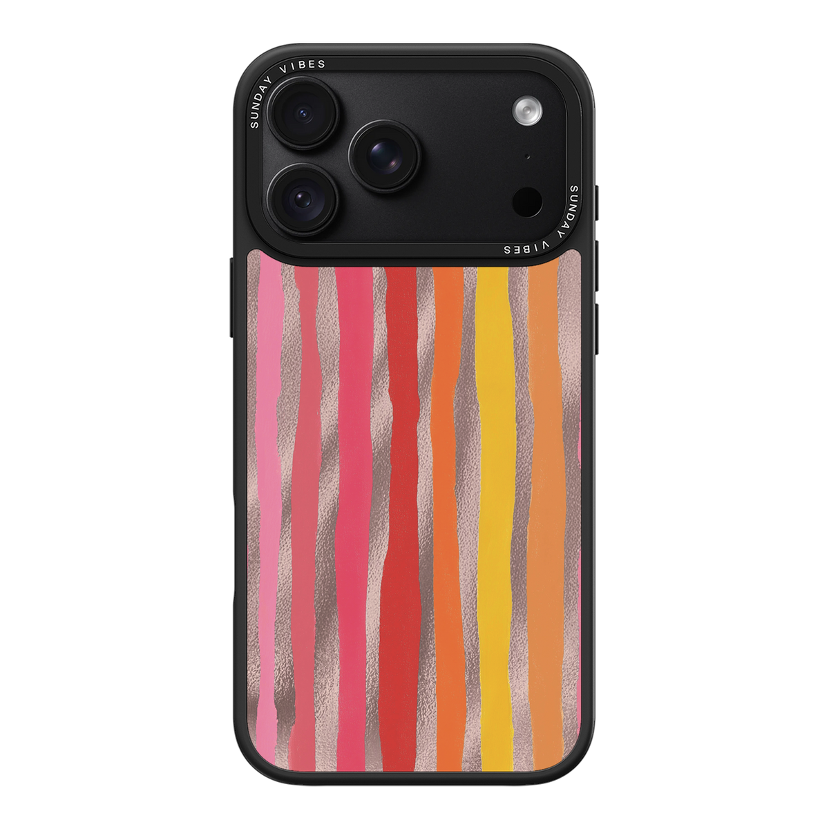 05-A0021-SundayVibes-Sunset-Strokes-iPhone-Case-1-1-iPhone-18-Pro-front-color4.png