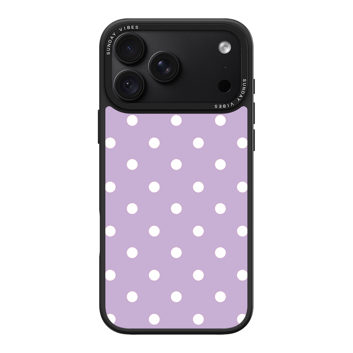 05-A0022-SundayVibes-Lavender-Pop-iPhone-Case-1-1-iPhone-18-Pro-front-color4.png