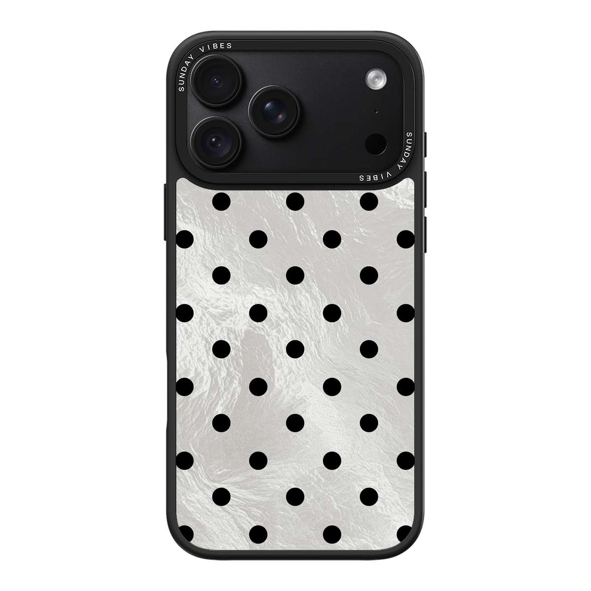 05-A0023-SundayVibes-Moon-Dust-Polka-iPhone-Case-1-1-iPhone-18-Pro-front-color4.png