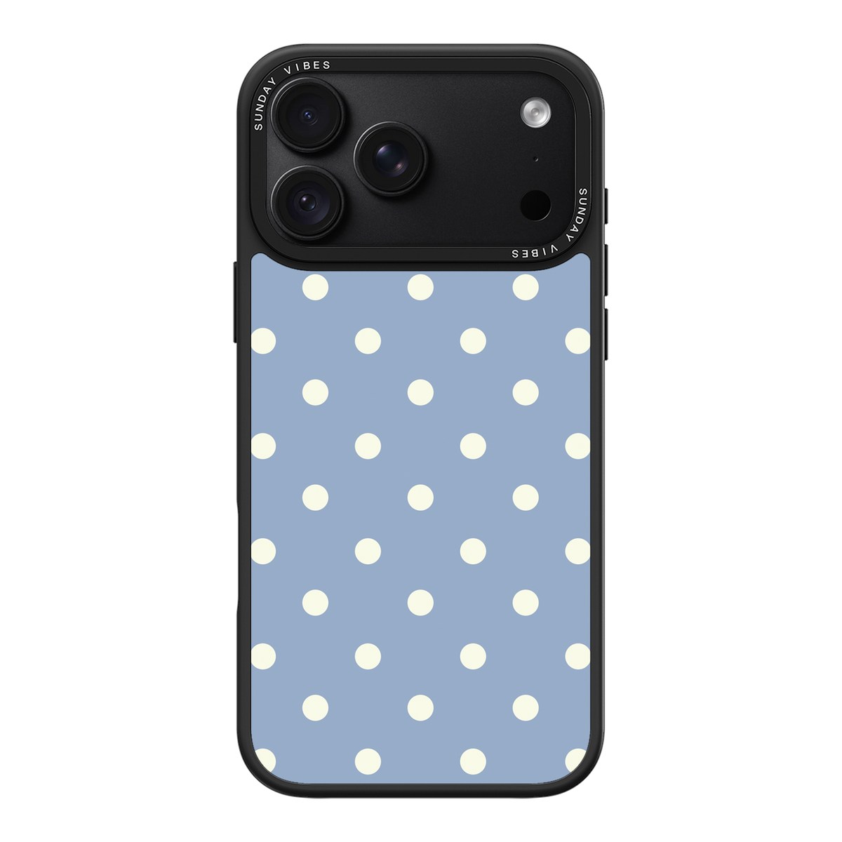 05-A0025-SundayVibes-Parisian-Polka-iPhone-Case-1-1-iPhone-18-Pro-front-color4.png