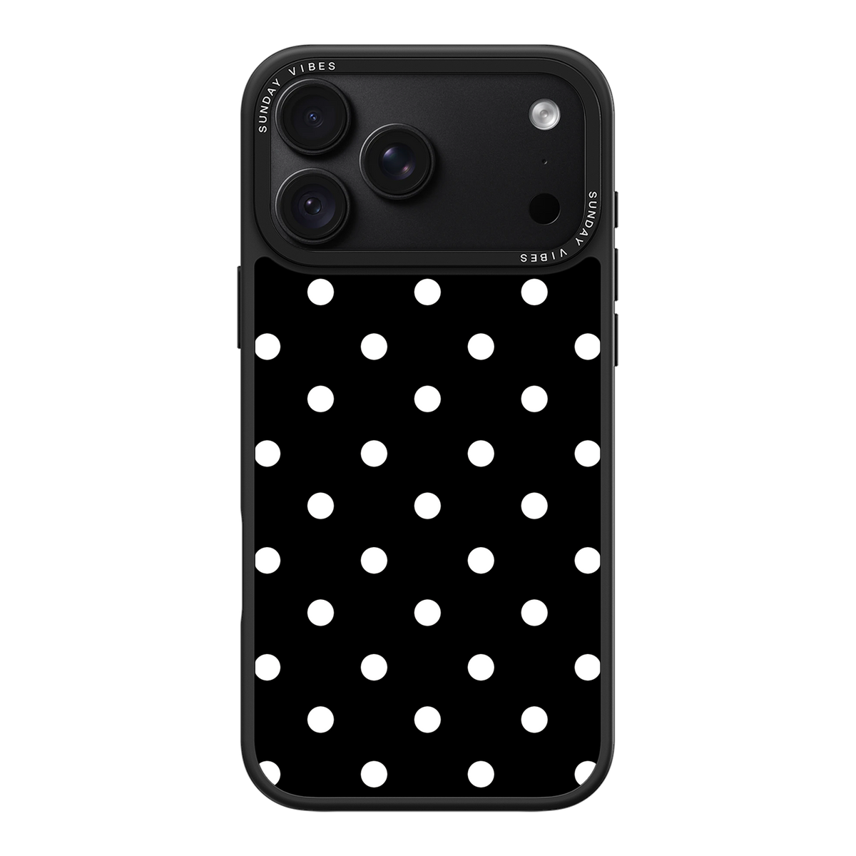 05-A0026-SundayVibes-Tuxedo-Dot-iPhone-Case-1-1-iPhone-18-Pro-front-color4.png