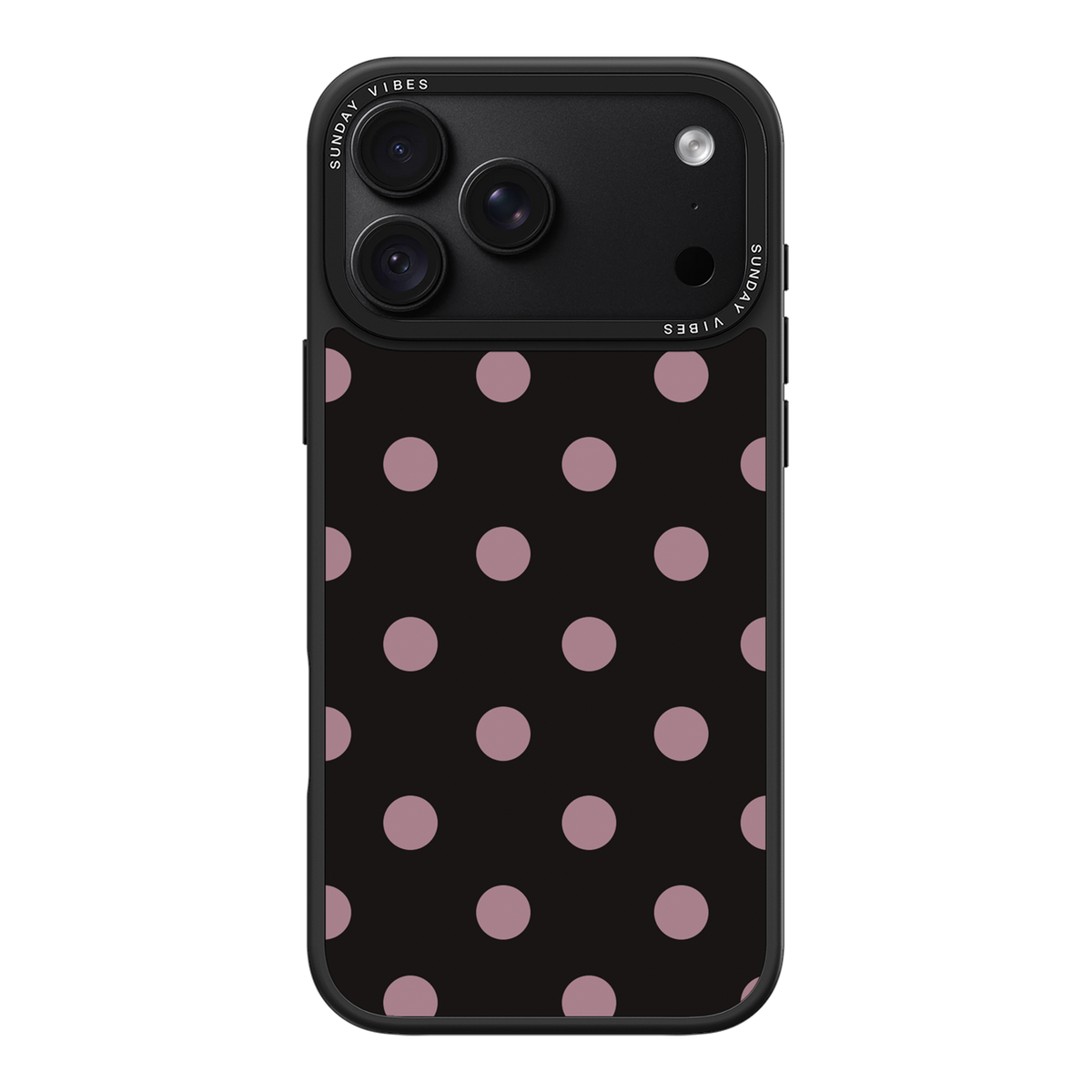 05-A0028-SundayVibes-Noir-Sugar-iPhone-Case-1-1-iPhone-18-Pro-front-color4.png