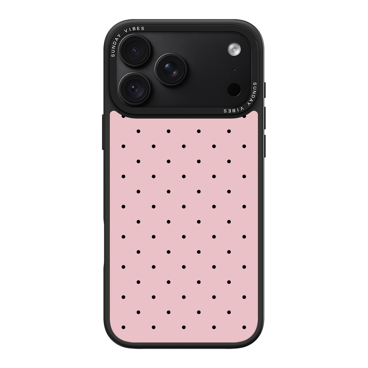 05-A0029-SundayVibes-Doll-Face-iPhone-Case-1-1-iPhone-18-Pro-front-color4.png