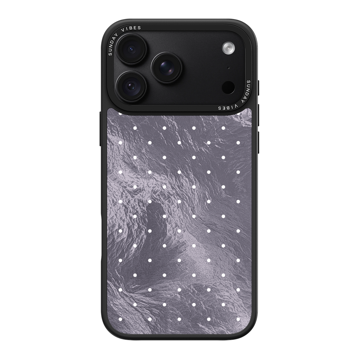 05-A0031-SundayVibes-Silver-Moon-Dots-iPhone-Case-1-1-iPhone-18-Pro-front-color4.png