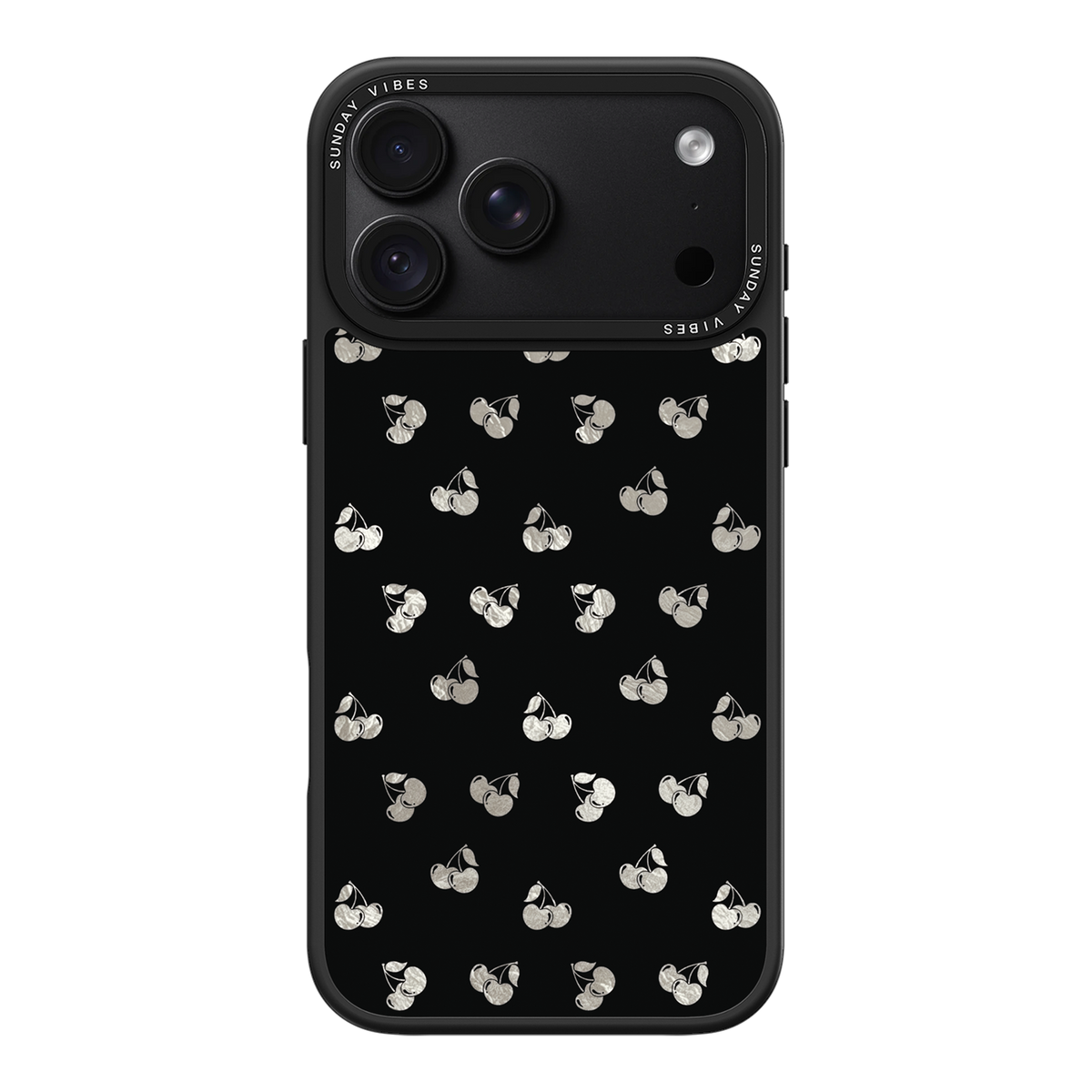 05-A0032-SundayVibes-Sweet-Venom-iPhone-Case-1-1-iPhone-18-Pro-front-color4.png