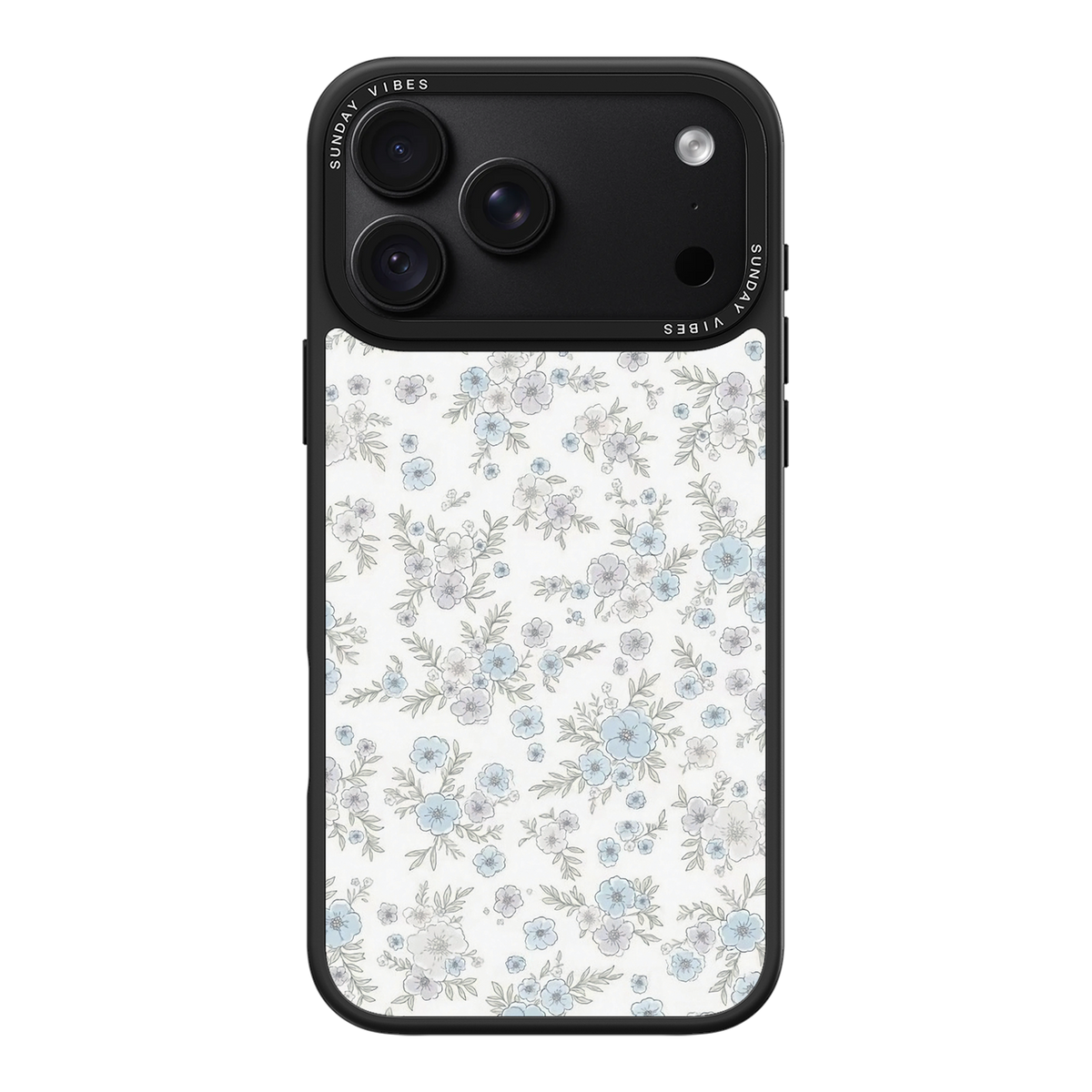 05-A0033-SundayVibes-Cloud-Bloom-iPhone-Case-1-1-iPhone-18-Pro-front-color4.png