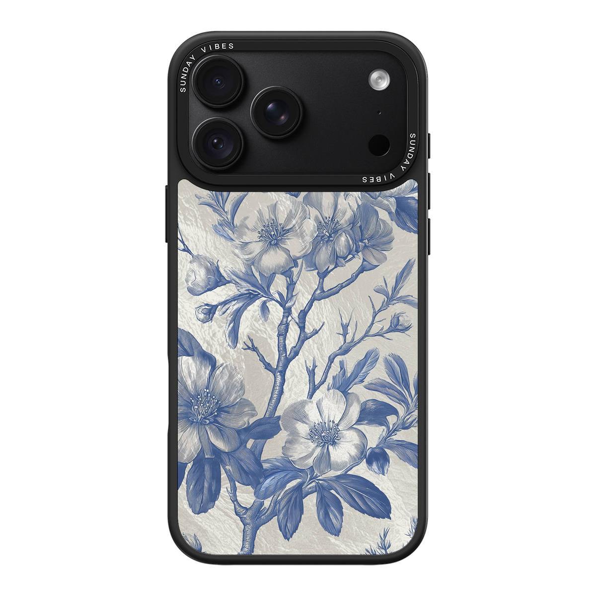 05-A0034-SundayVibes-Antique-Azure-iPhone-Case-1-1-iPhone-18-Pro-front-color4.png