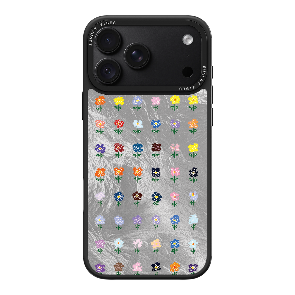 05-A0035-SundayVibes-8-Bit-Garden-iPhone-Case-1-1-iPhone-18-Pro-front-color4.png