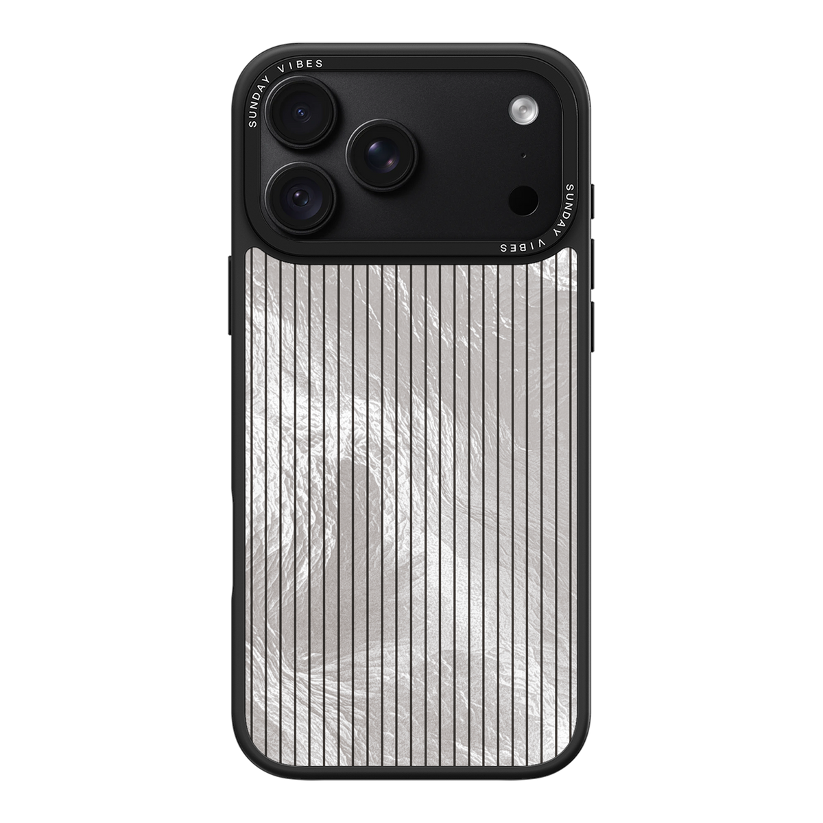 05-A0036-SundayVibes-Liquid-Chrome-iPhone-Case-1-1-iPhone-18-Pro-front-color4.png
