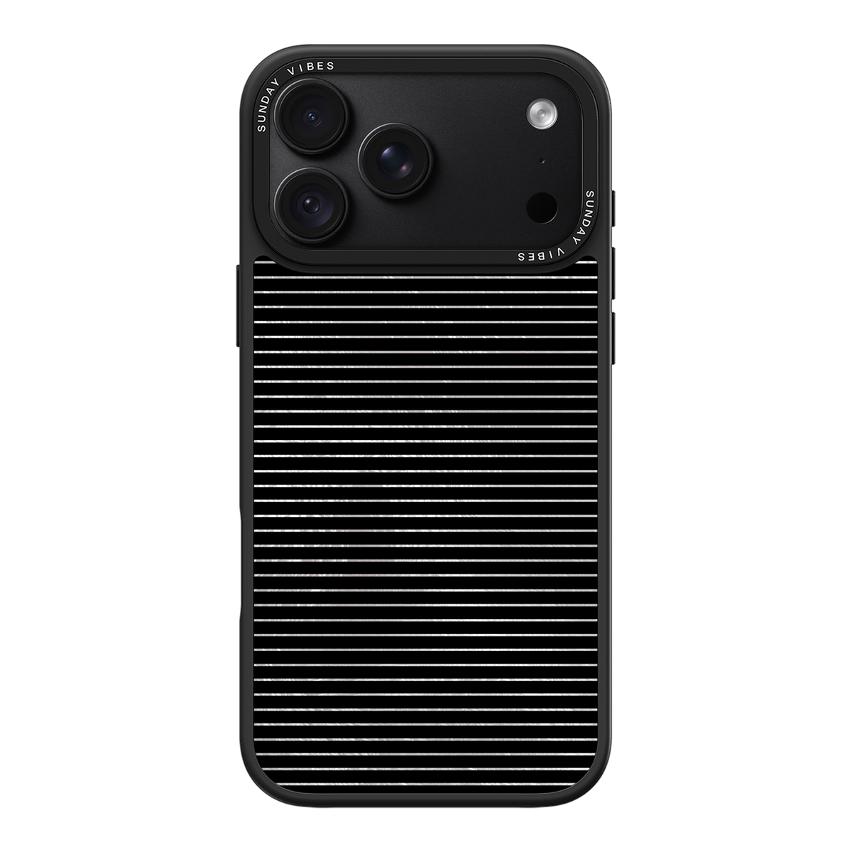 05-A0037-SundayVibes-Stealth-Stripe-iPhone-Case-1-1-iPhone-18-Pro-front-color4.png