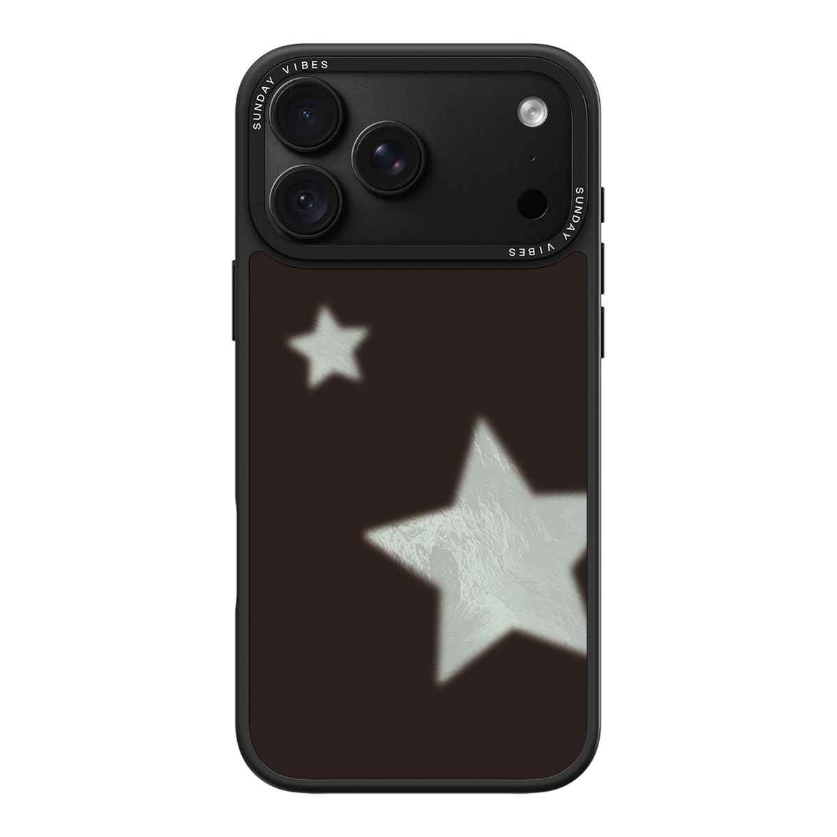 05-A0038-SundayVibes-Night-Sky-Sparkle-iPhone-Case-1-1-iPhone-18-Pro-front-color4.png