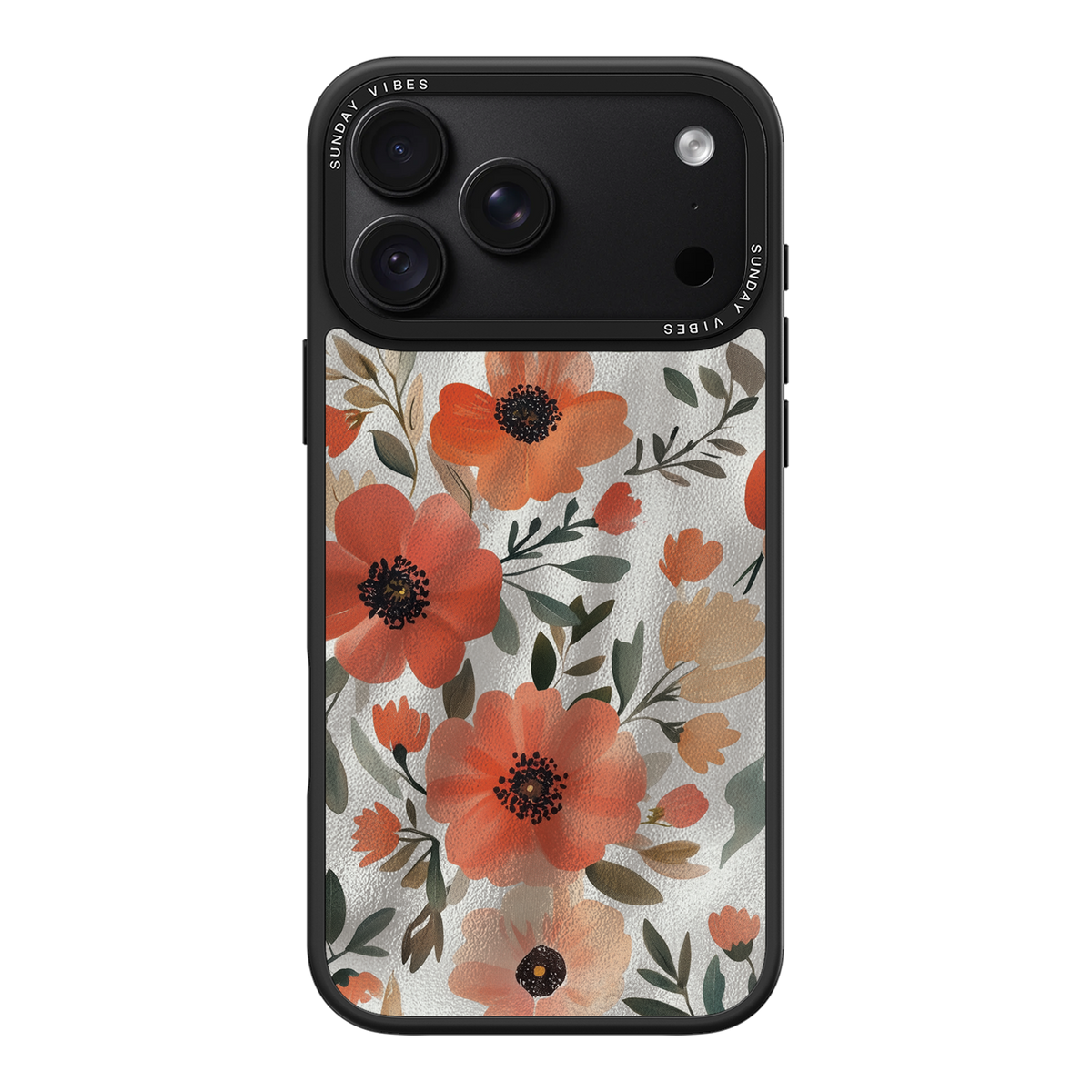 05-A0040-SundayVibes-Coral-Bloom-iPhone-Case-1-1-iPhone-18-Pro-front-color4.png