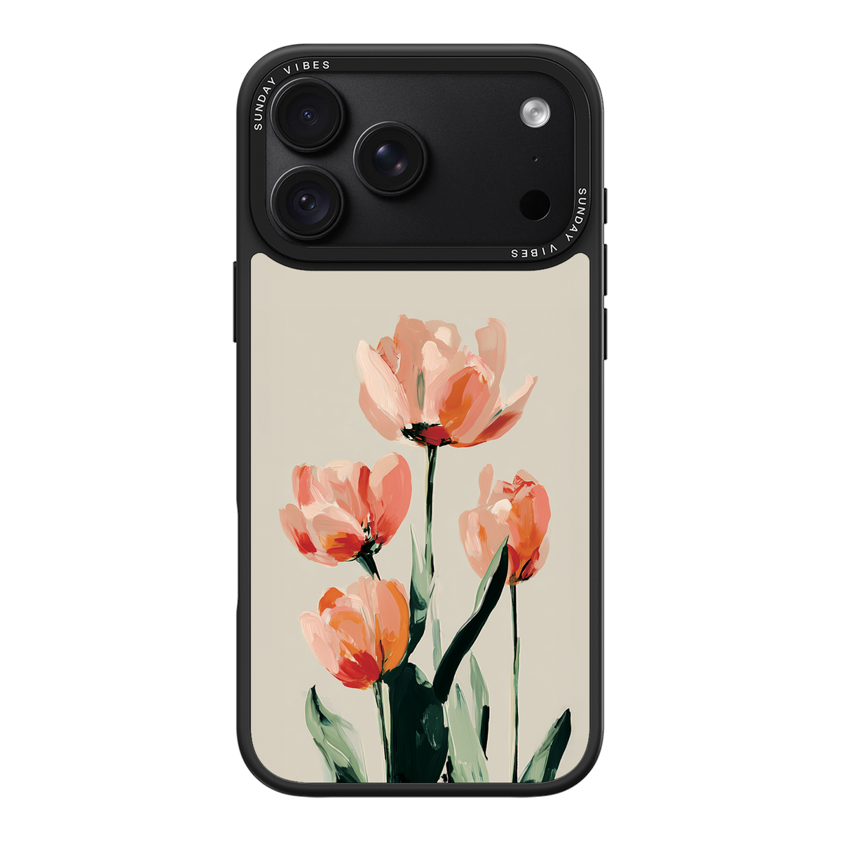 05-A0041-SundayVibes-Coral-Canvas-iPhone-Case-1-1-iPhone-18-Pro-front-color4.png