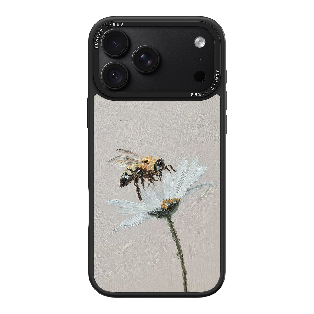 05-A0042-SundayVibes-Lunch-Break-iPhone-Case-1-1-iPhone-18-Pro-front-color4.png