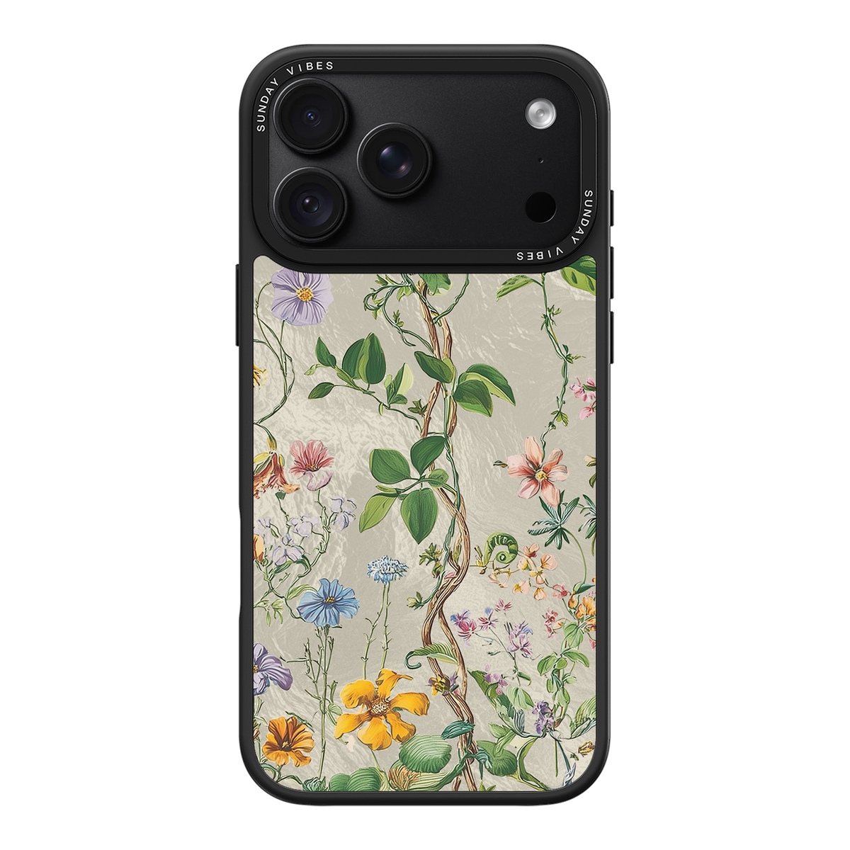 05-A0043-SundayVibes-Silver-Vine-iPhone-Case-1-1-iPhone-18-Pro-front-color4.png