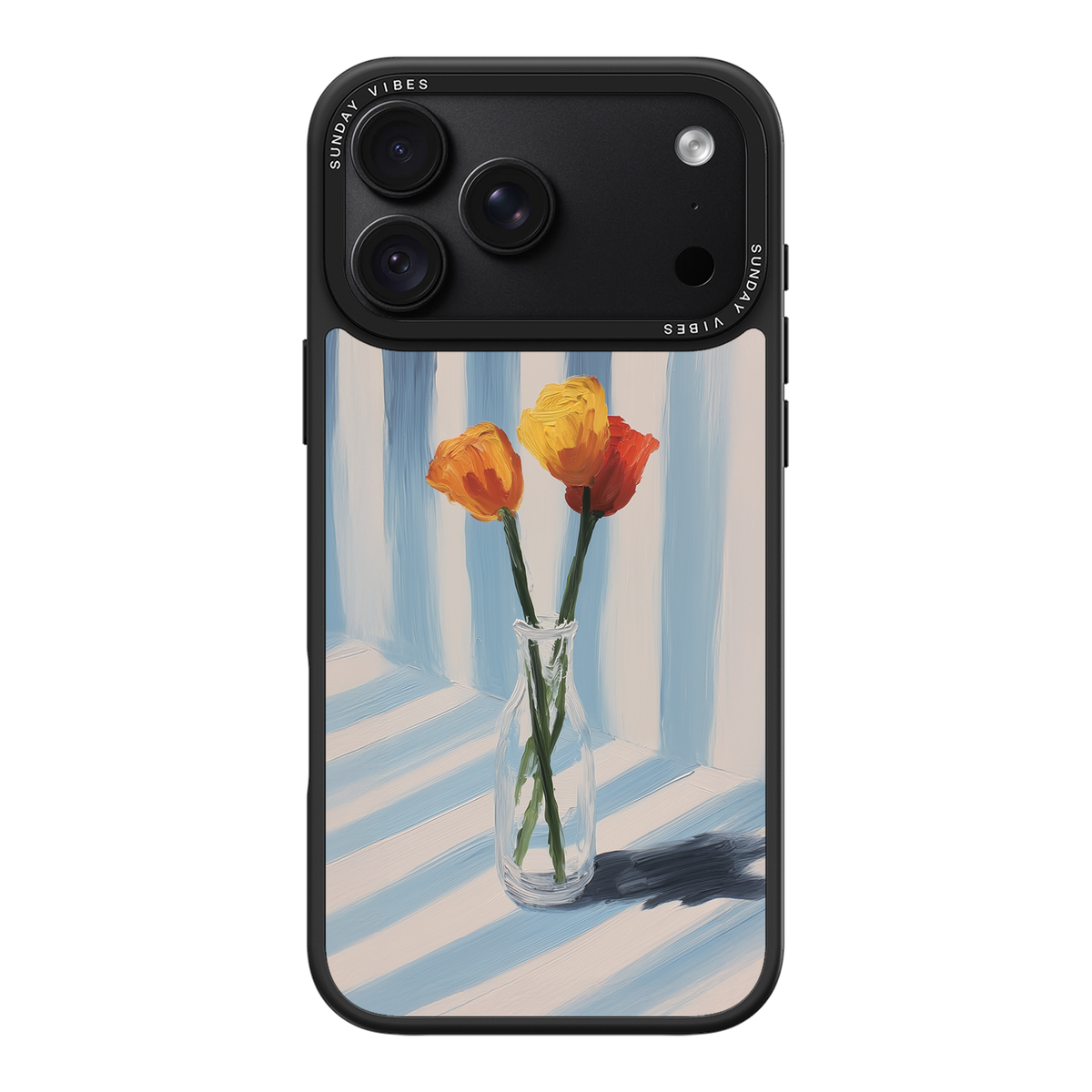 05-A0044-SundayVibes-Vase-Verse-iPhone-Case-1-1-iPhone-18-Pro-front-color4.png